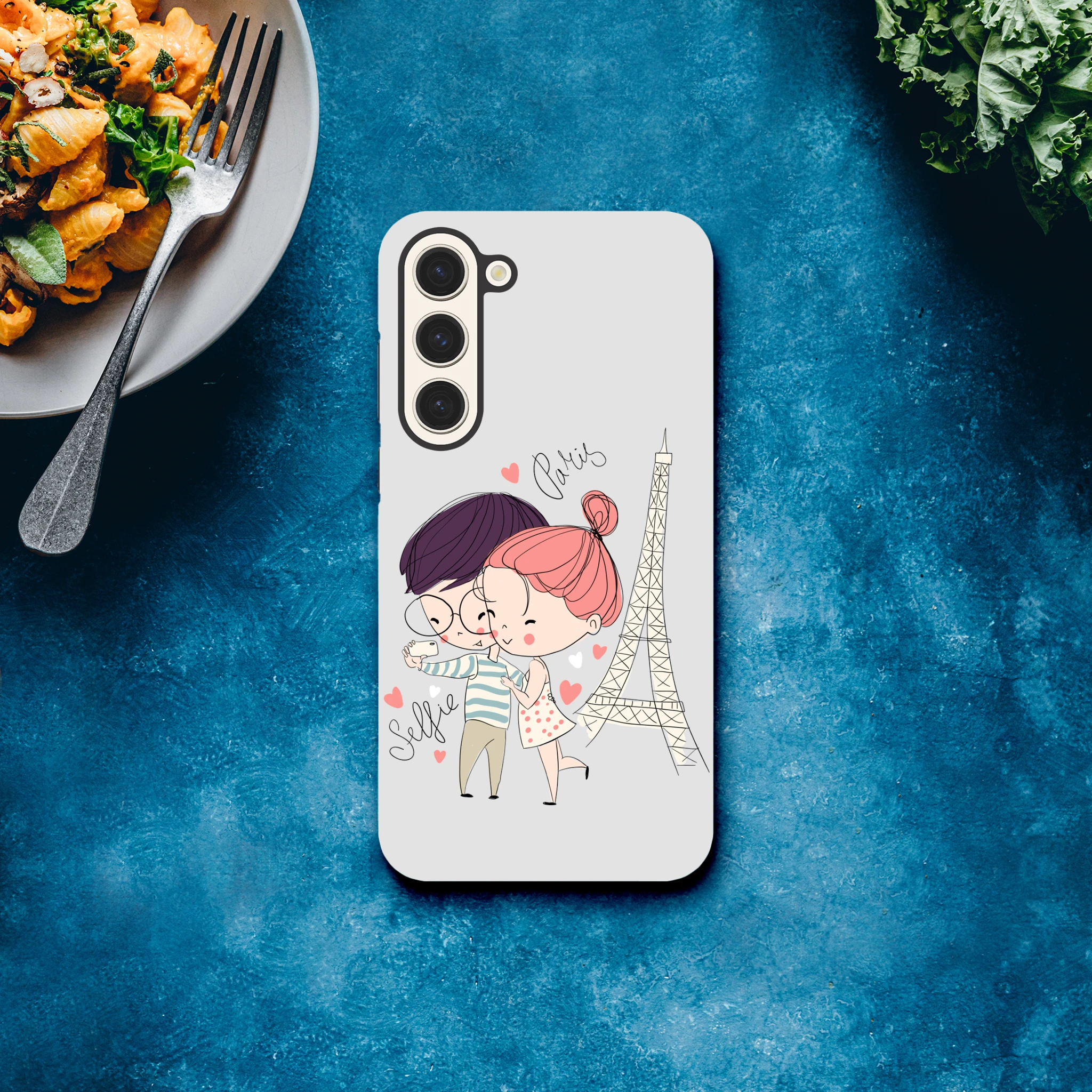 9959bb2b-3896-468a-9293-870f458e696e