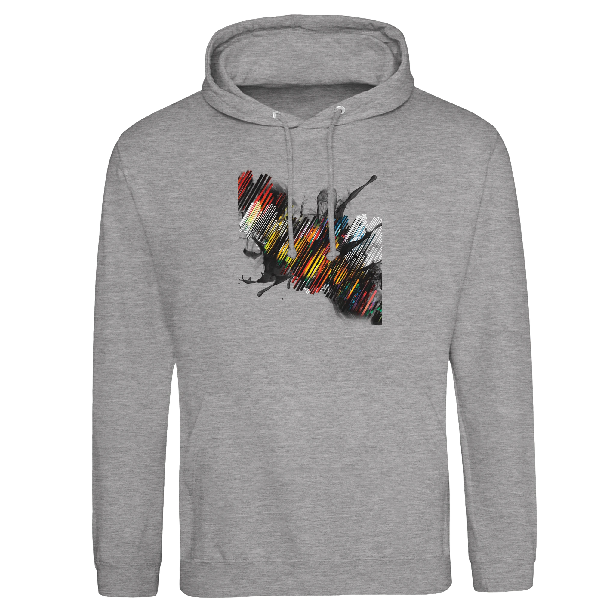 99a7d3ae-e019-455f-8c37-6ba50869d0d0