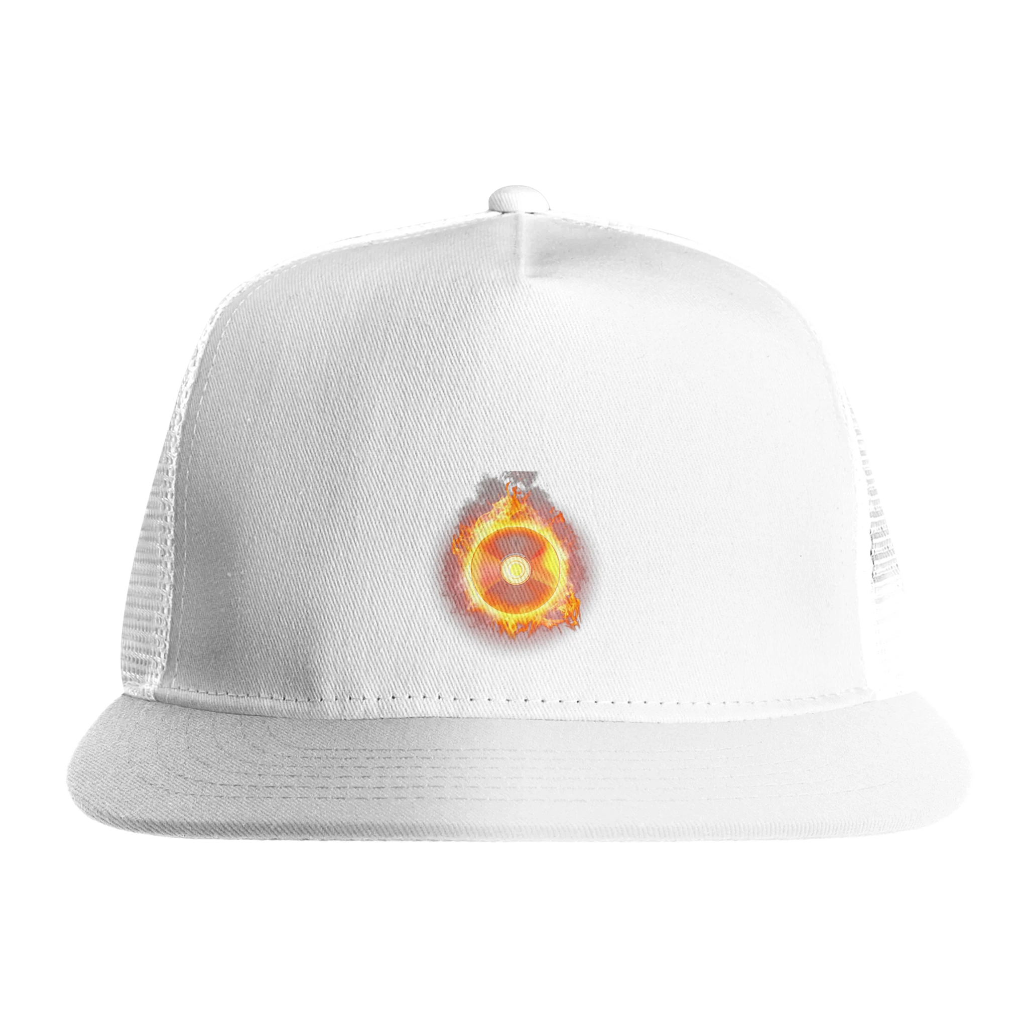 99b2940c-9dce-4b9a-82d8-7e8f0ecd0639