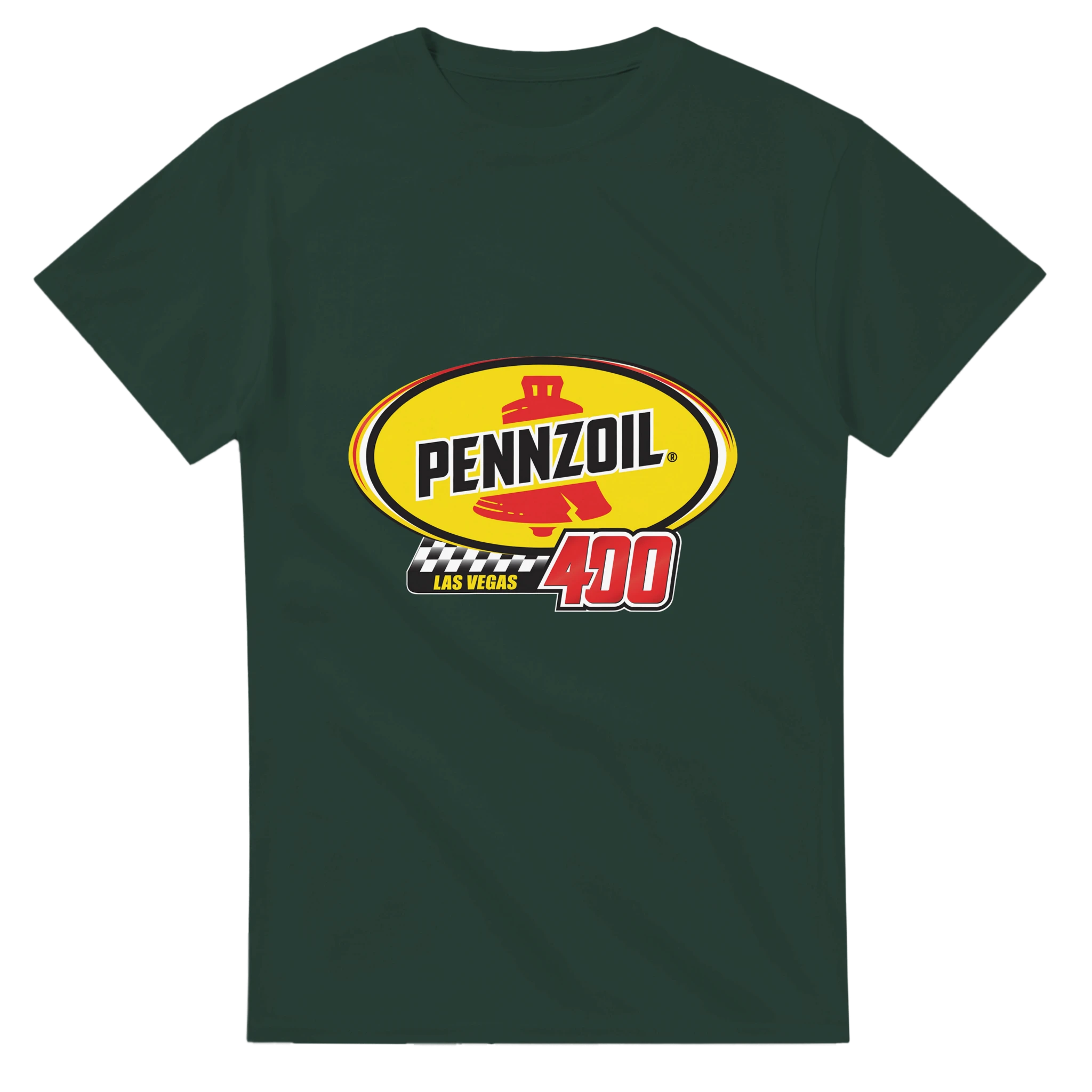 99bf3175-9265-4ed9-ad73-964ebd5a3dcc