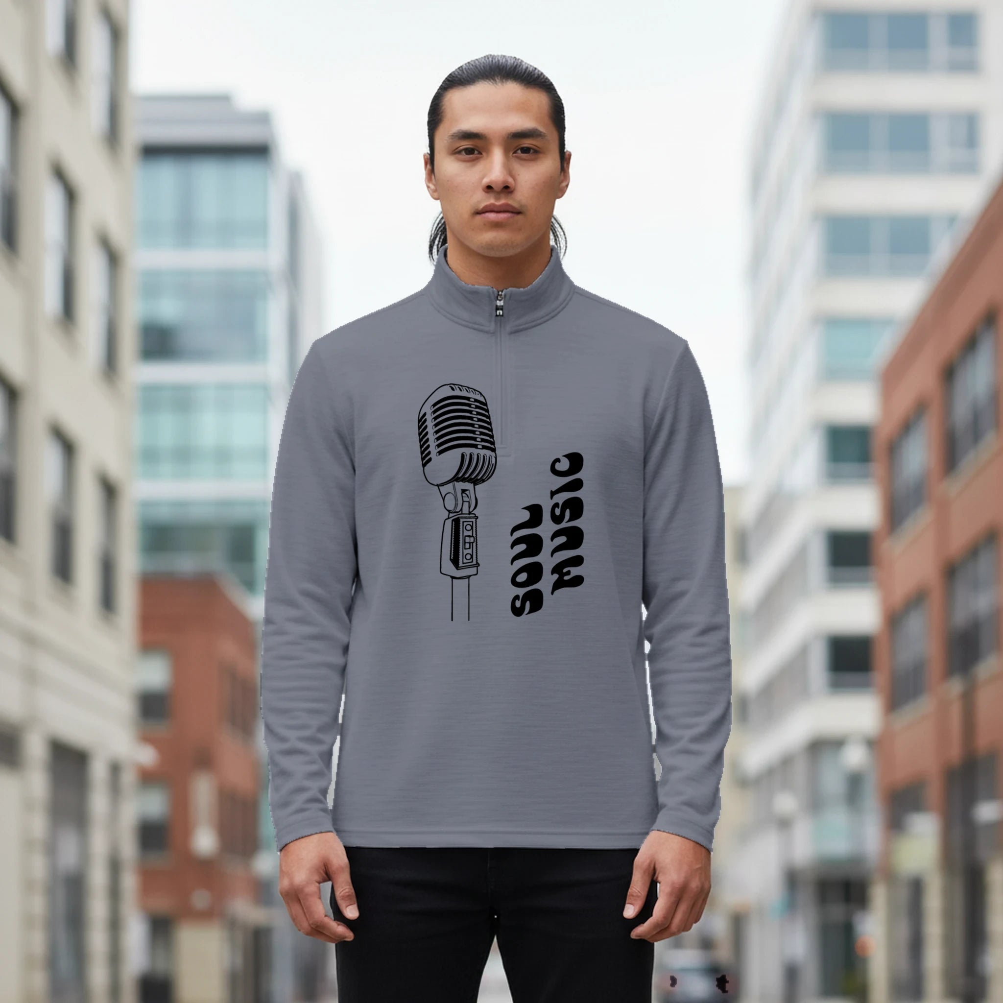 99c47bd7-94f5-46c2-99a6-f9ae65665eba