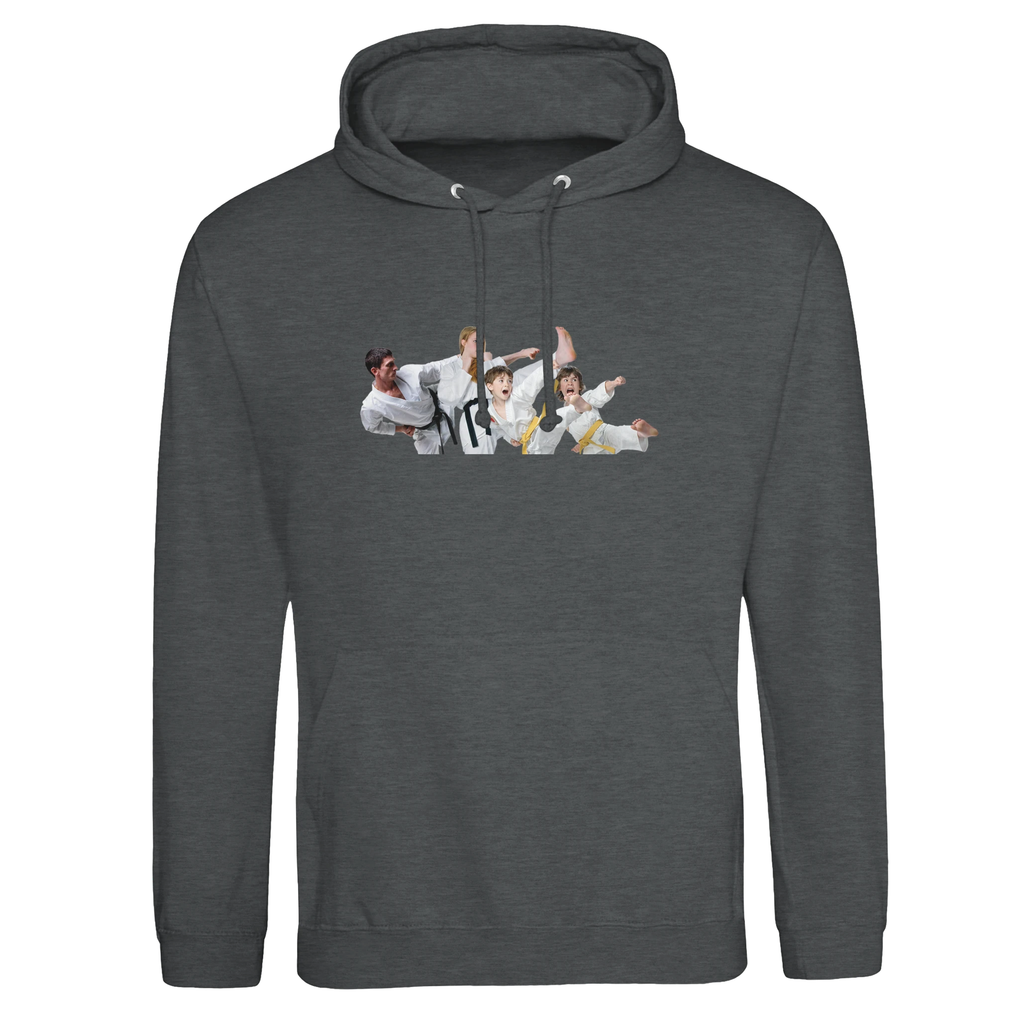 99d4484d-df61-4fed-8d40-757359169197