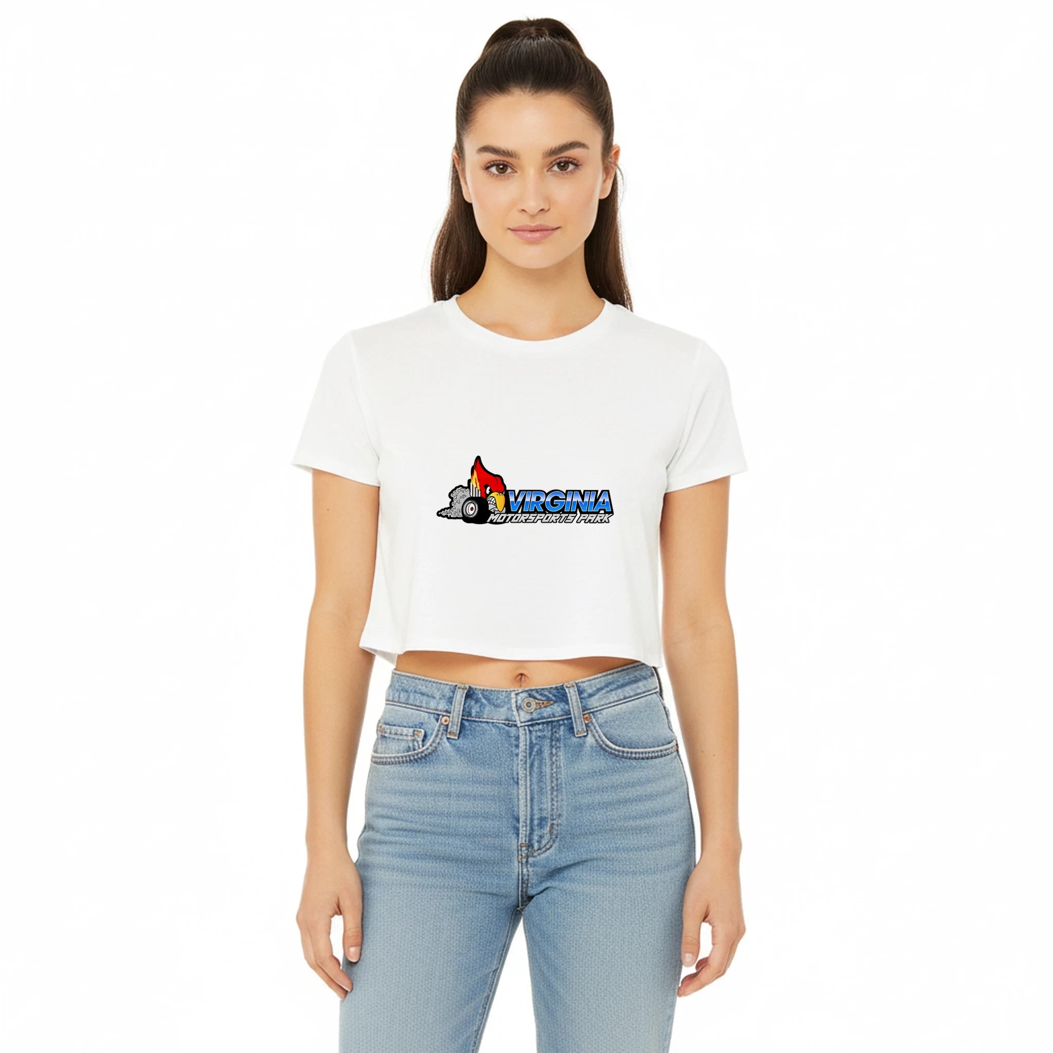 9a1f3d97-ad31-4d34-8c9c-534ffab32454