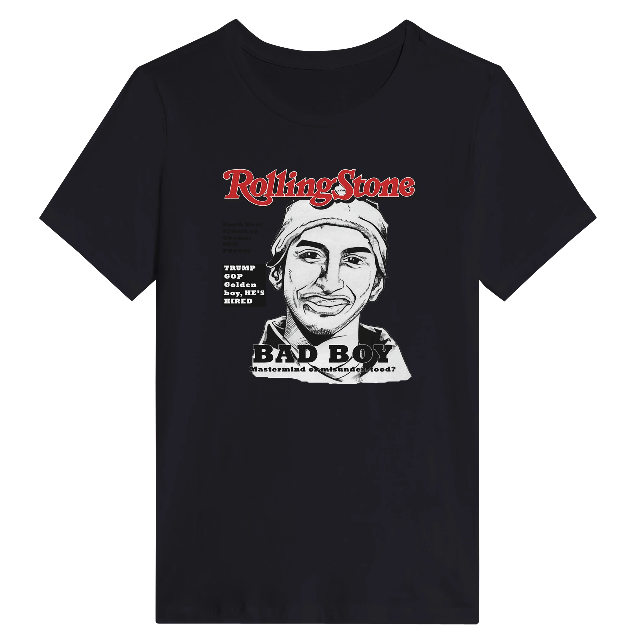 9a2e2263-5d65-4cfb-b665-0c8297fb8f3e