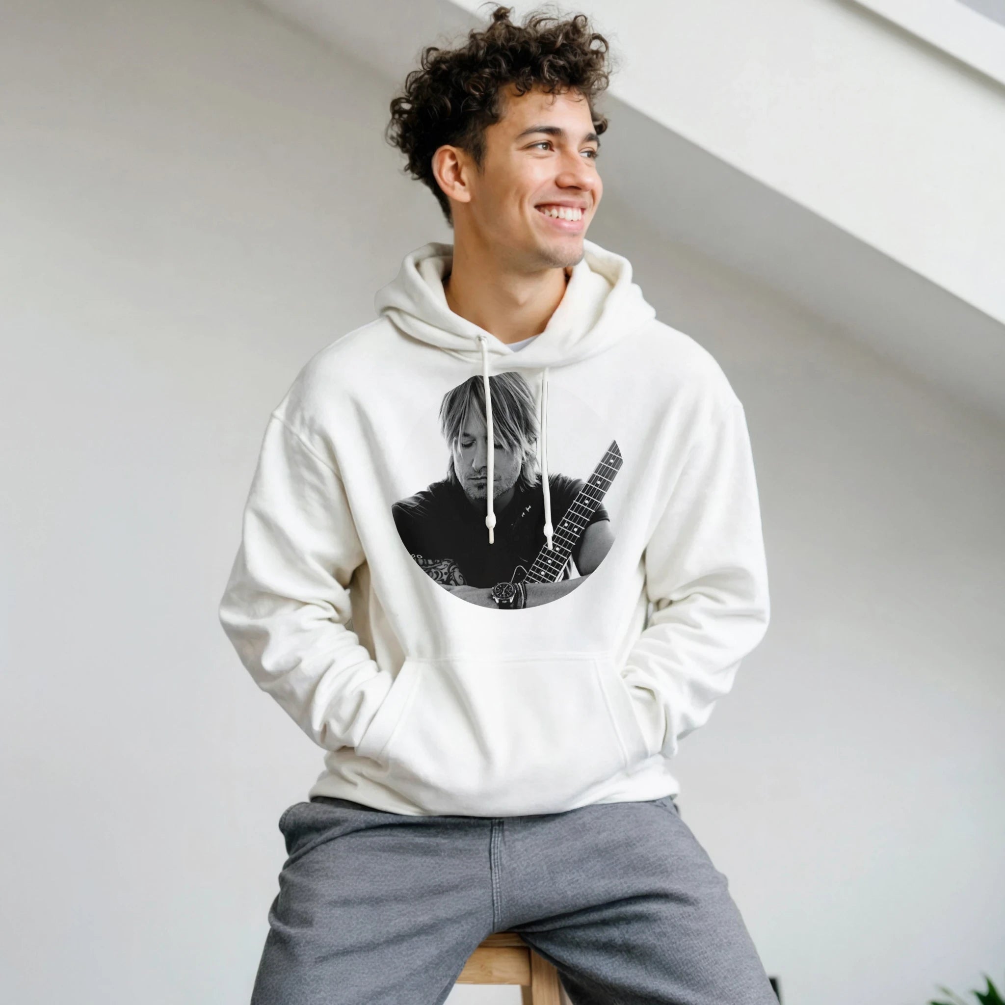 9a45395a-871a-4d3e-8663-fb02eacb623f