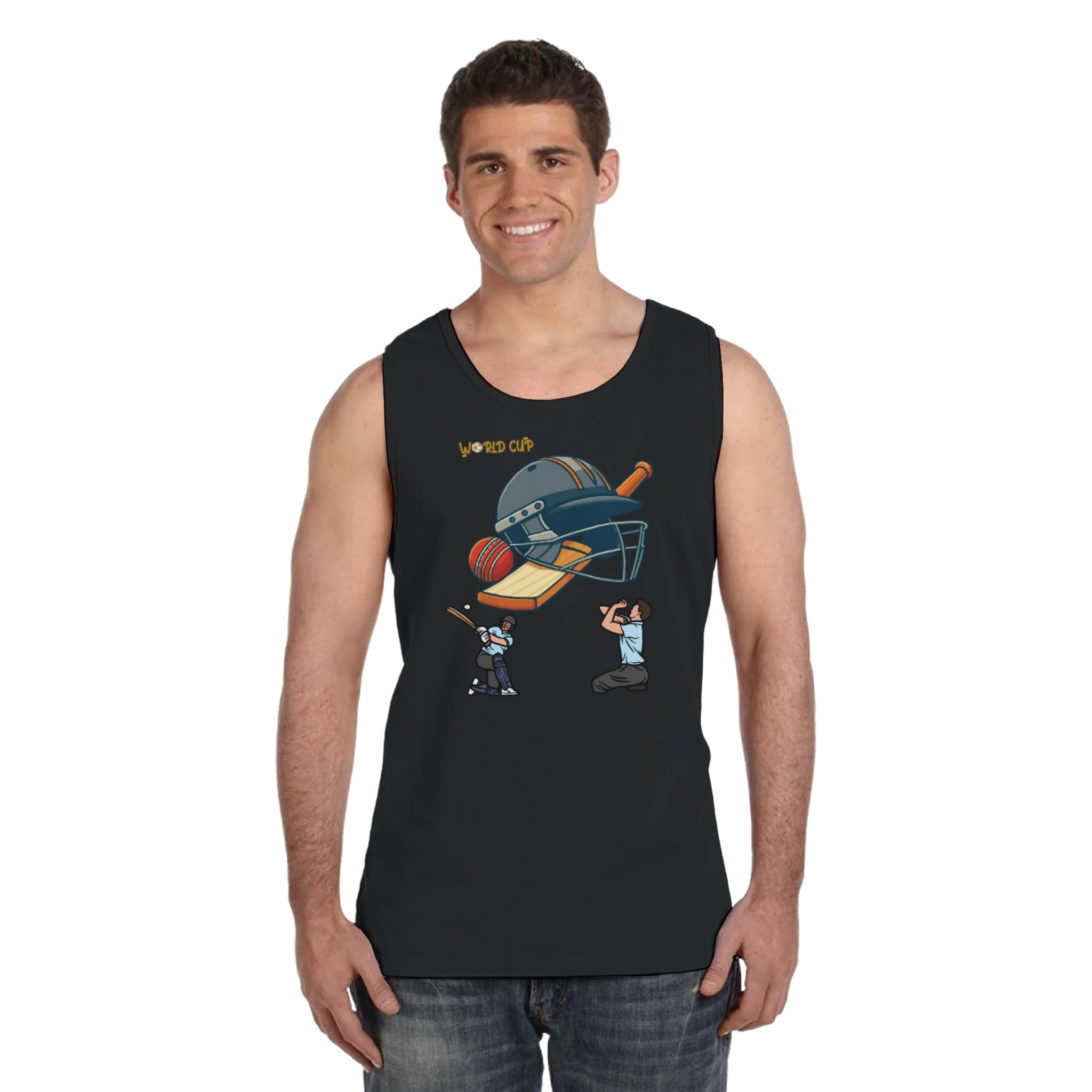 9a454d6c-9890-4ff9-98a6-852524e2372b