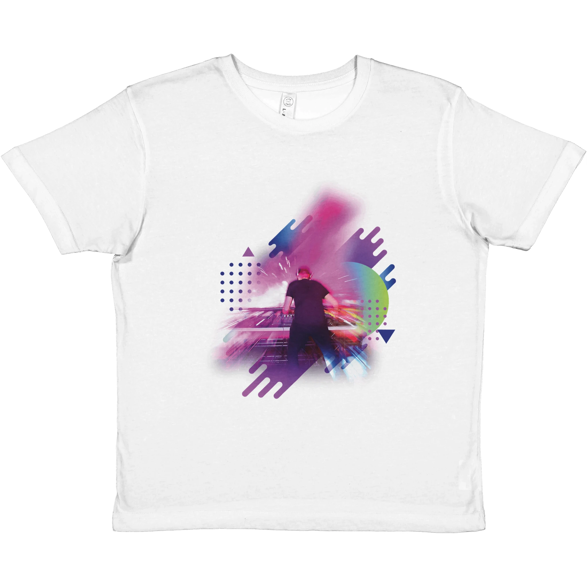 9a49eb30-d8bb-42f1-97ff-fc3bb0136c44