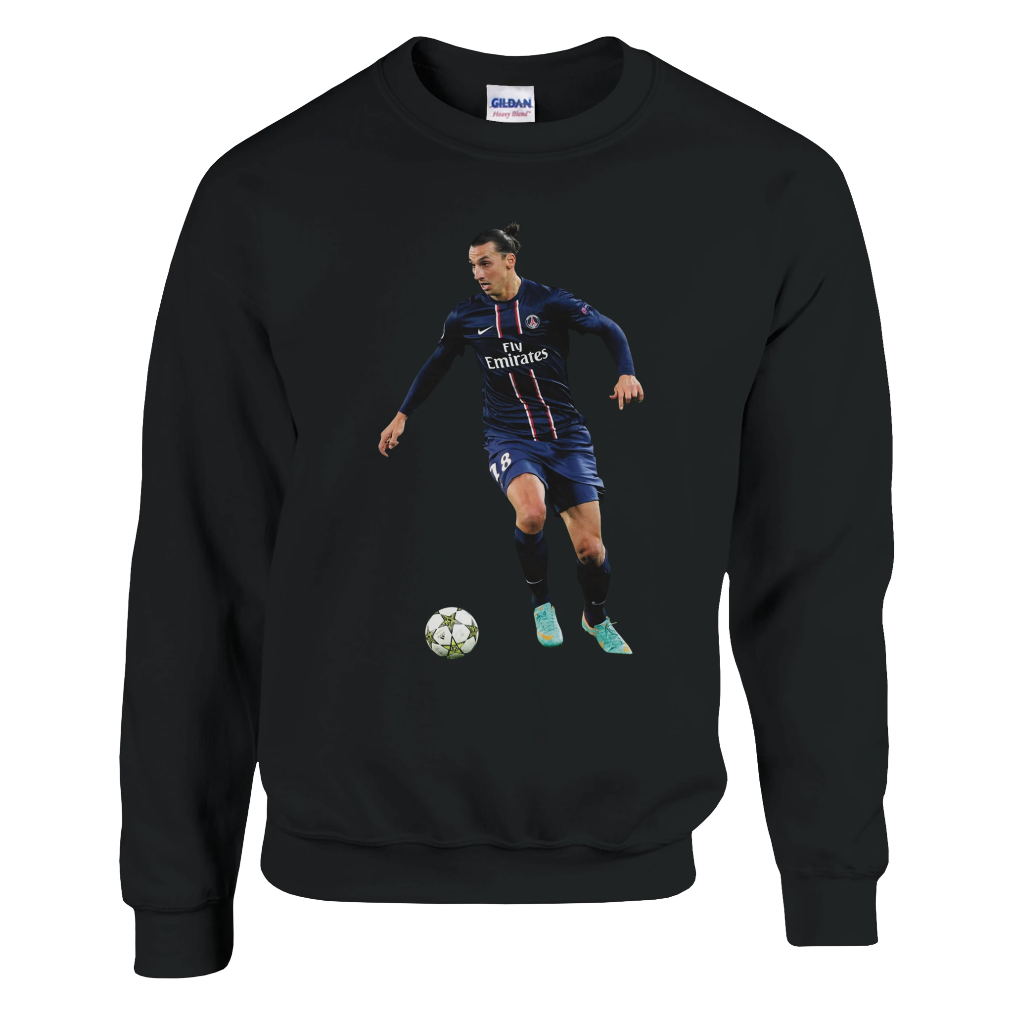 9a58bb2b-69e3-4ae0-99eb-828b3d35f59b