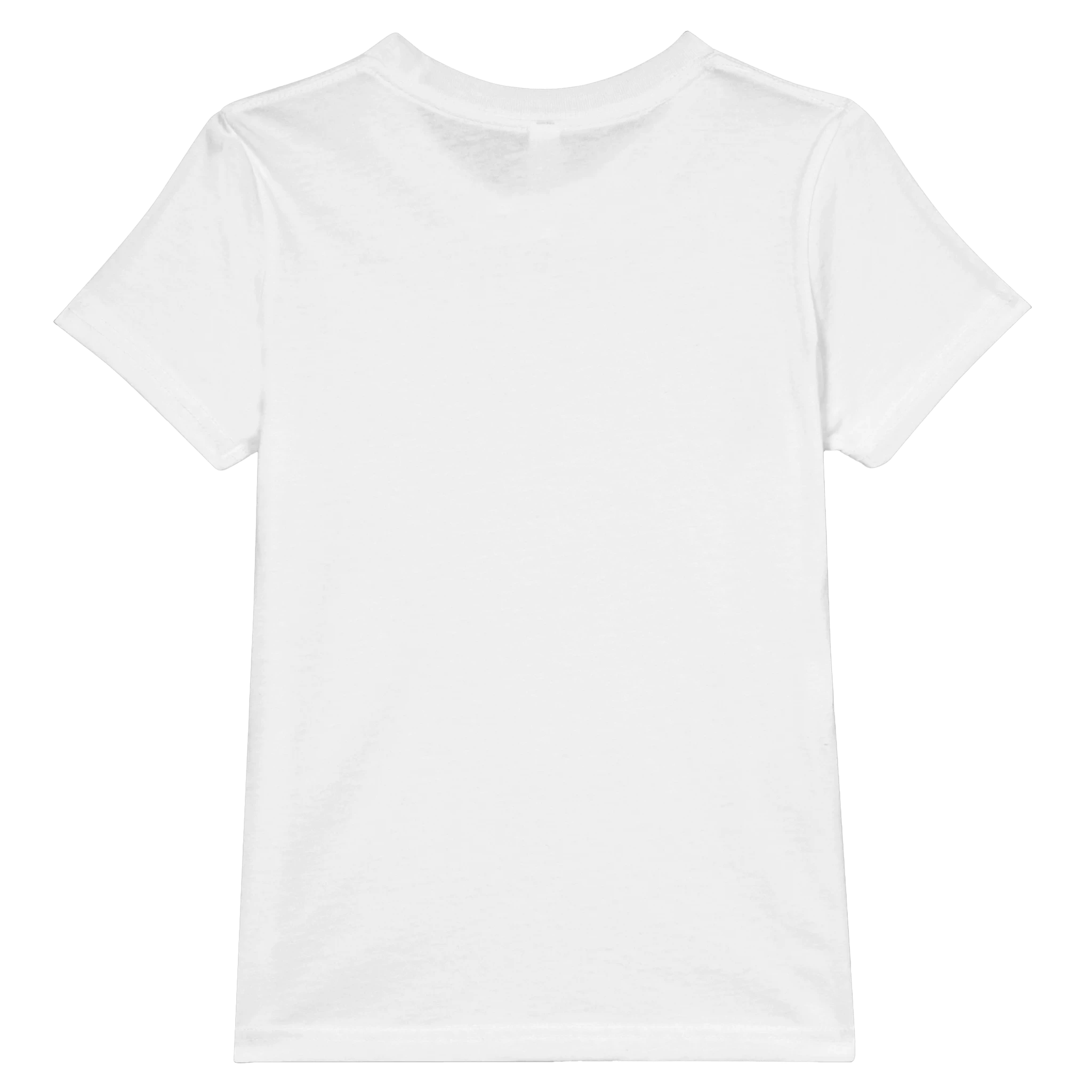 9a9d32a5-4057-4d12-a6eb-5a75319f6ae3