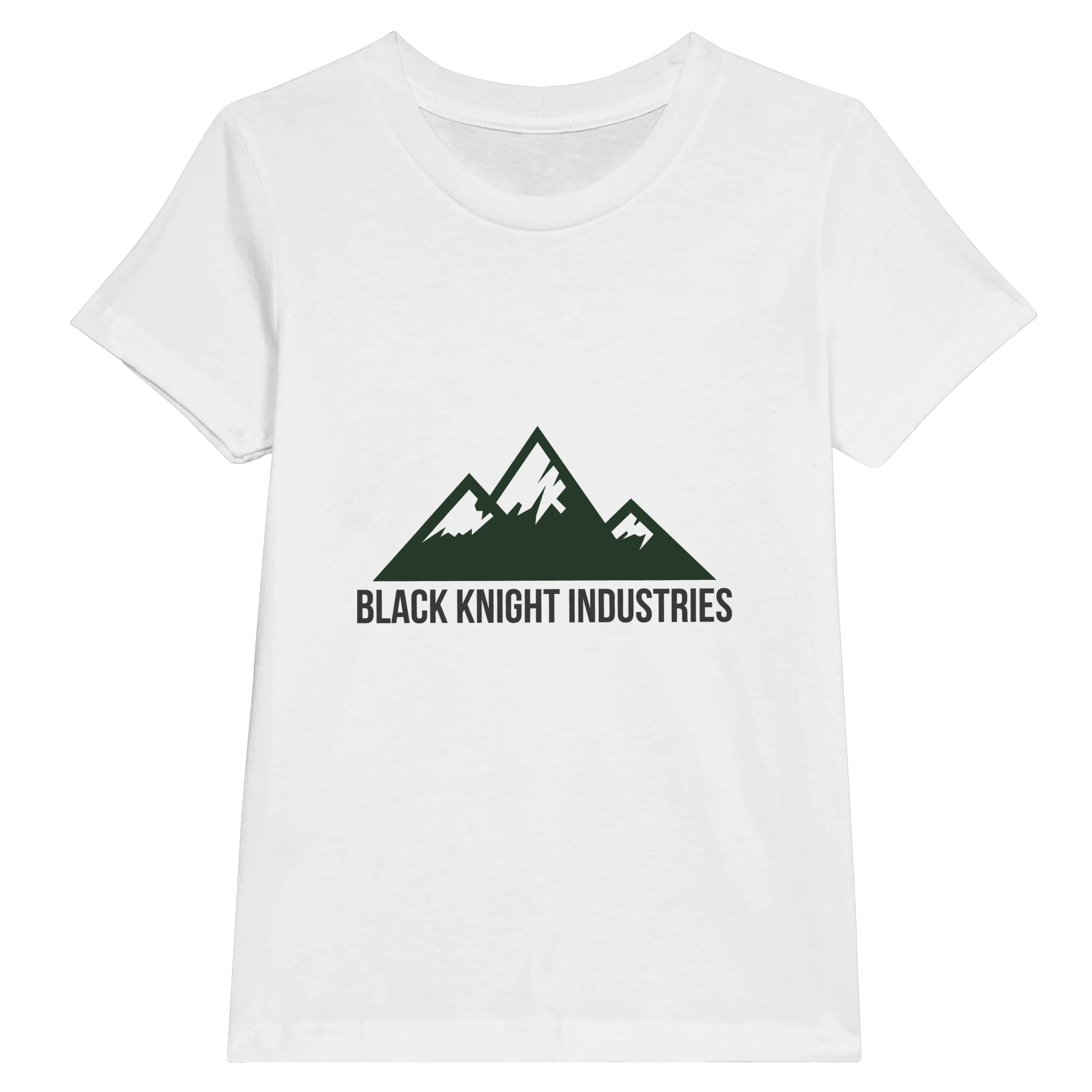 9b330796-7293-47fa-878c-5b34b2917c1a