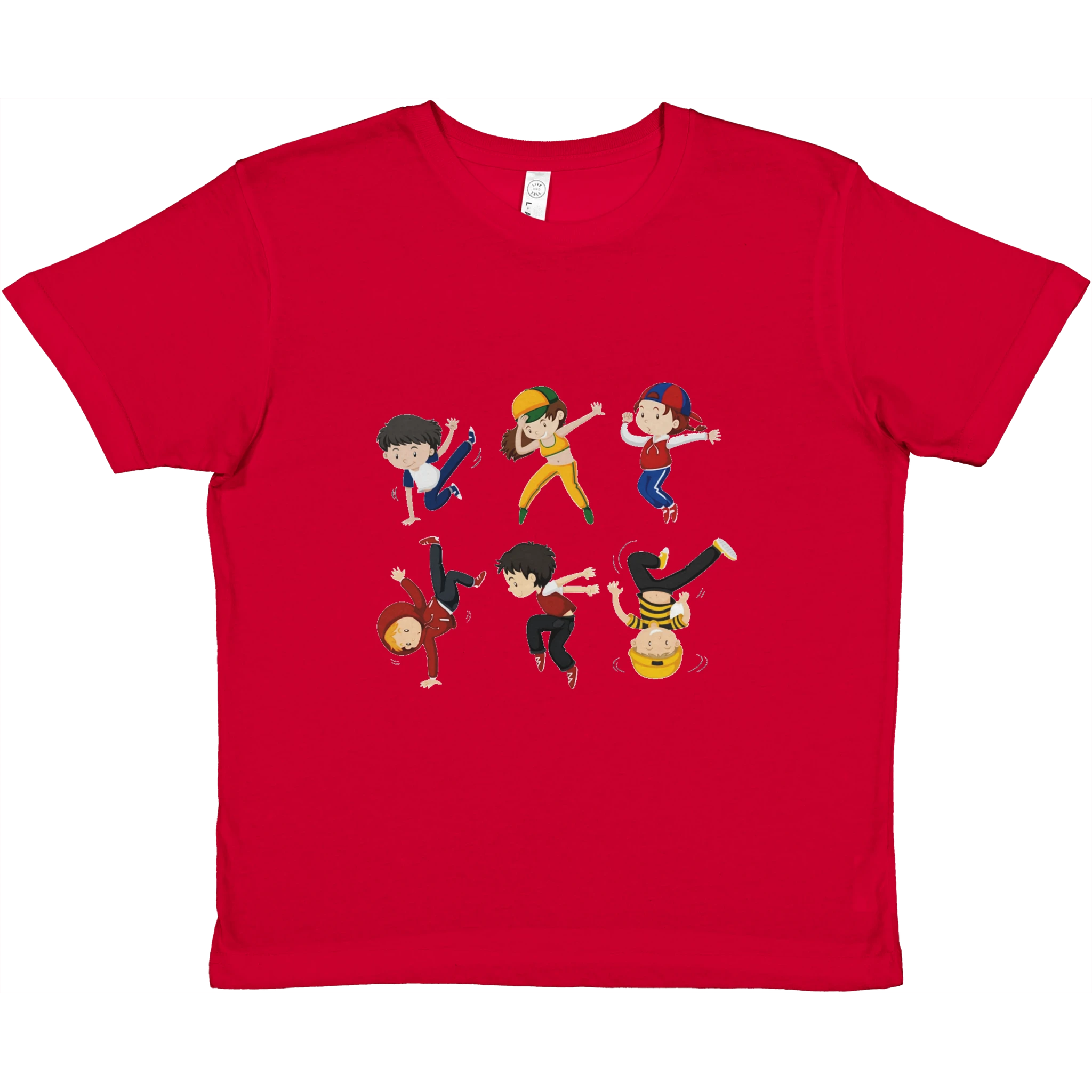 9b4aac05-d6af-44c3-8daa-6dd7f3617c3d