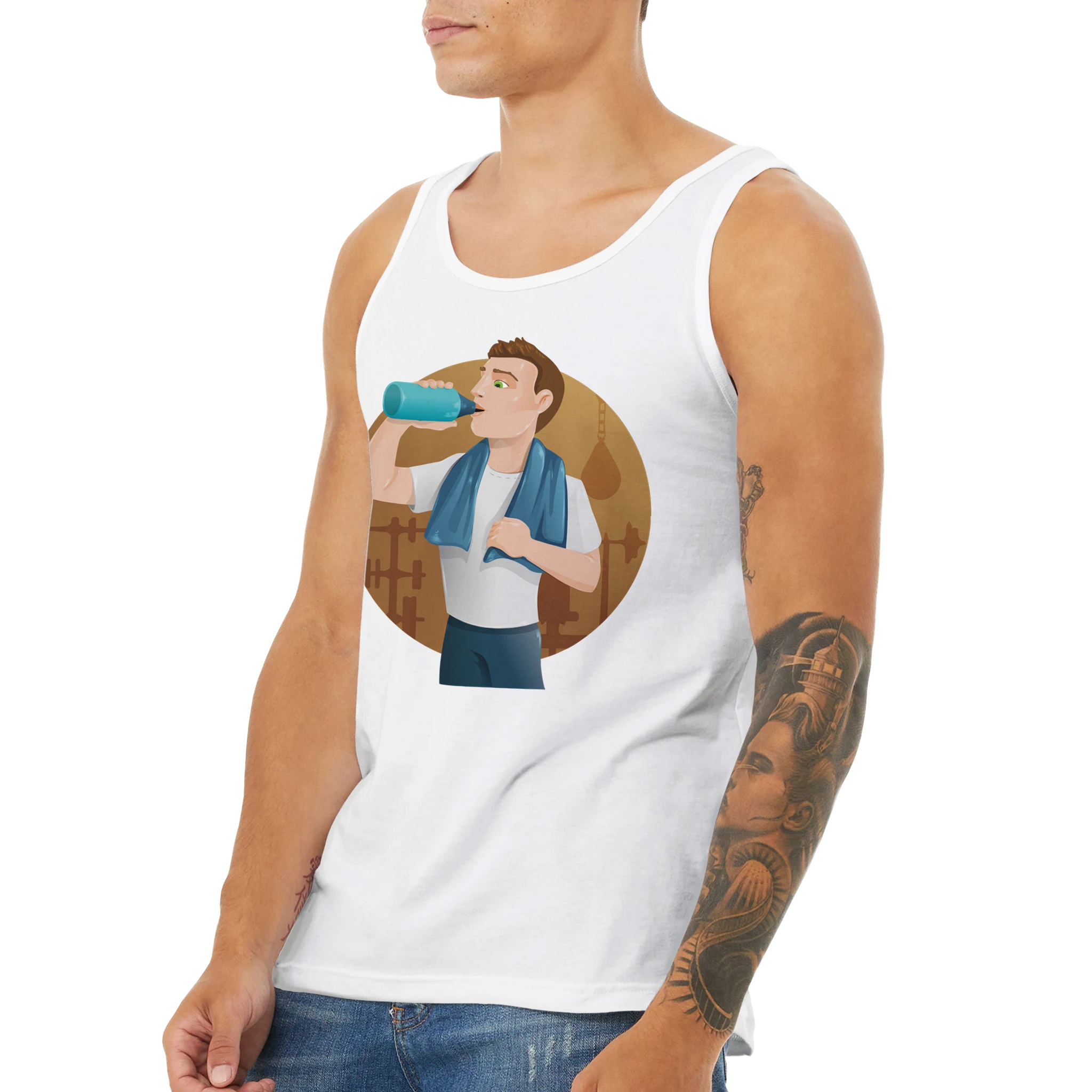 9bf3f520-834b-4bf6-bbea-c0e82301607a