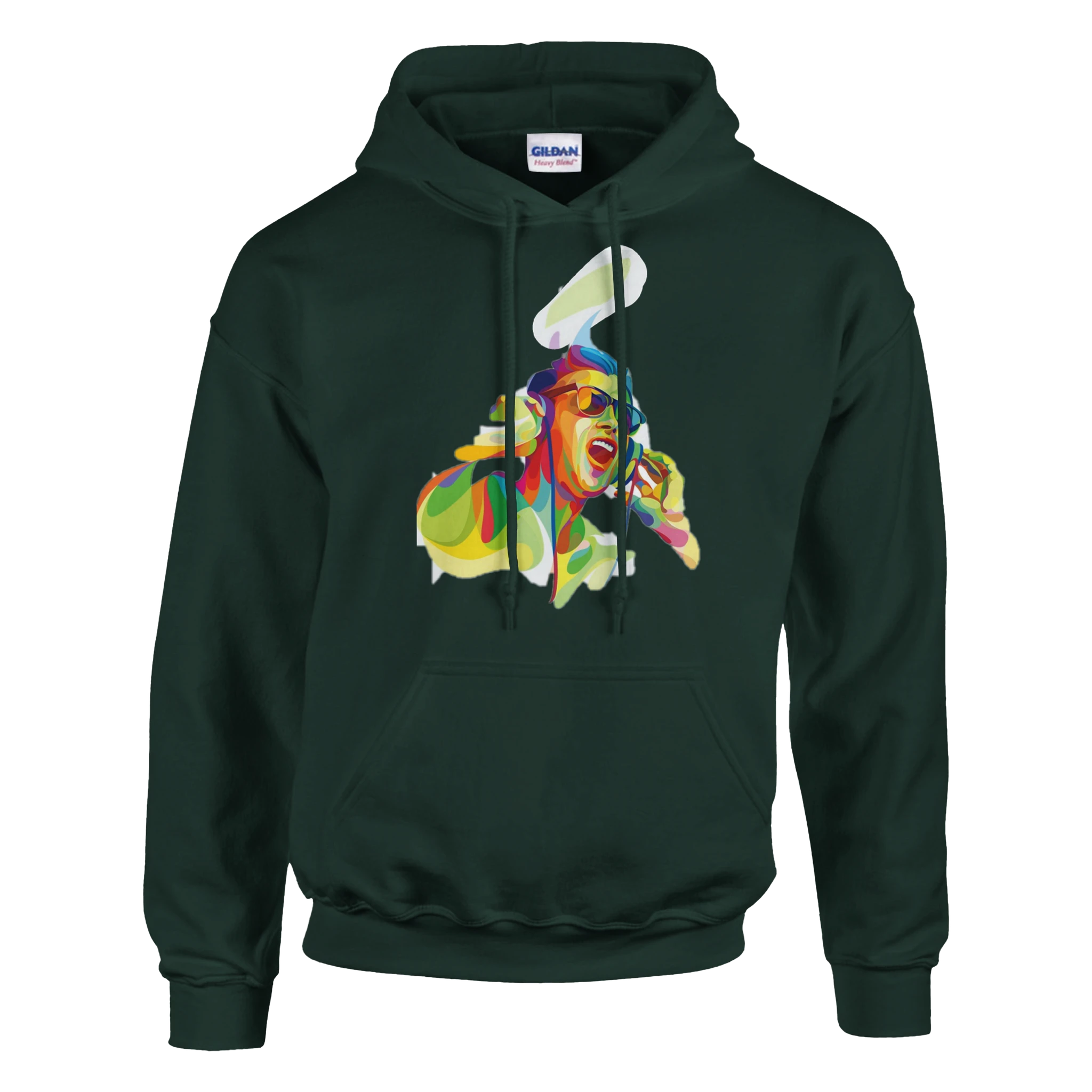 9c27f806-15d7-493a-8d94-ad9a7f3a4244