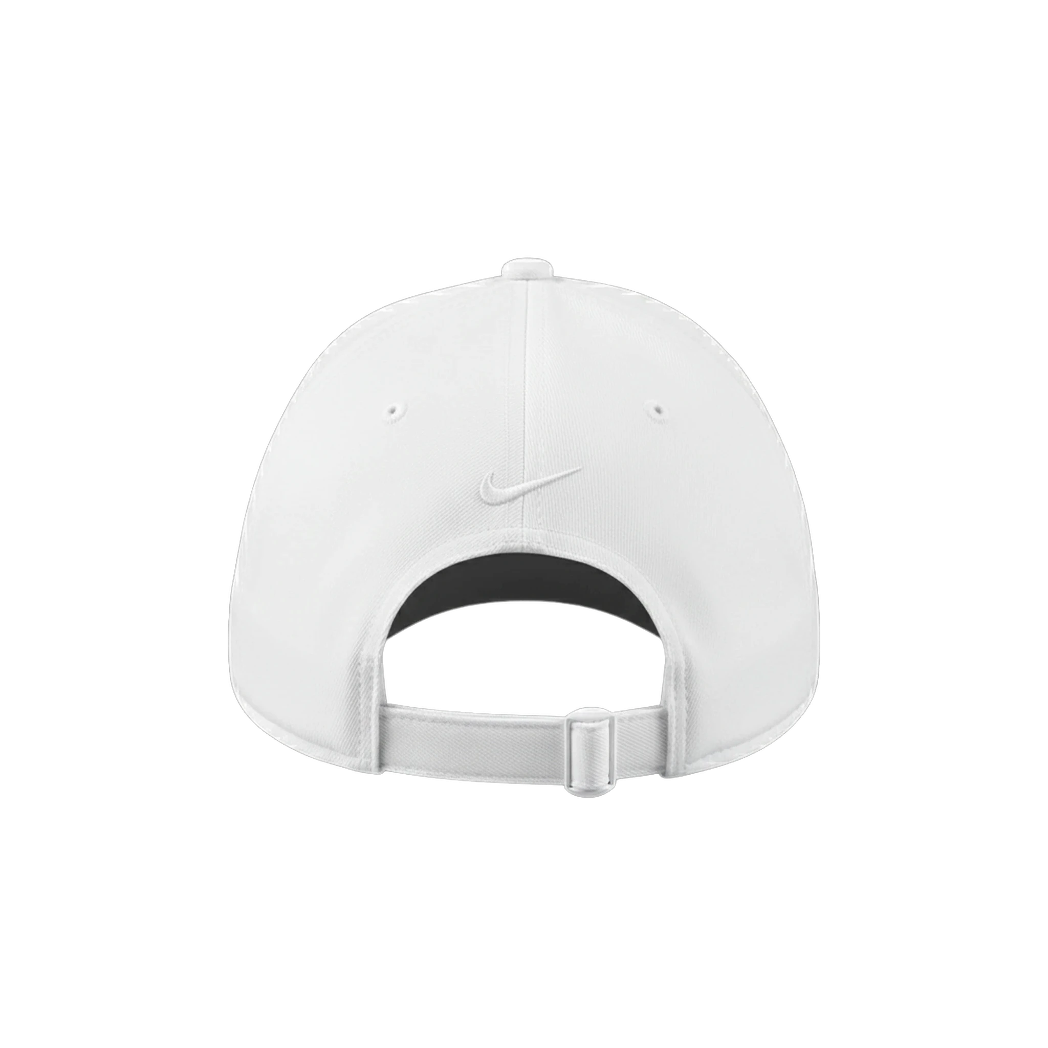 9c5fbd6d-45ac-4f0a-bb6f-3e73d38eb9e6