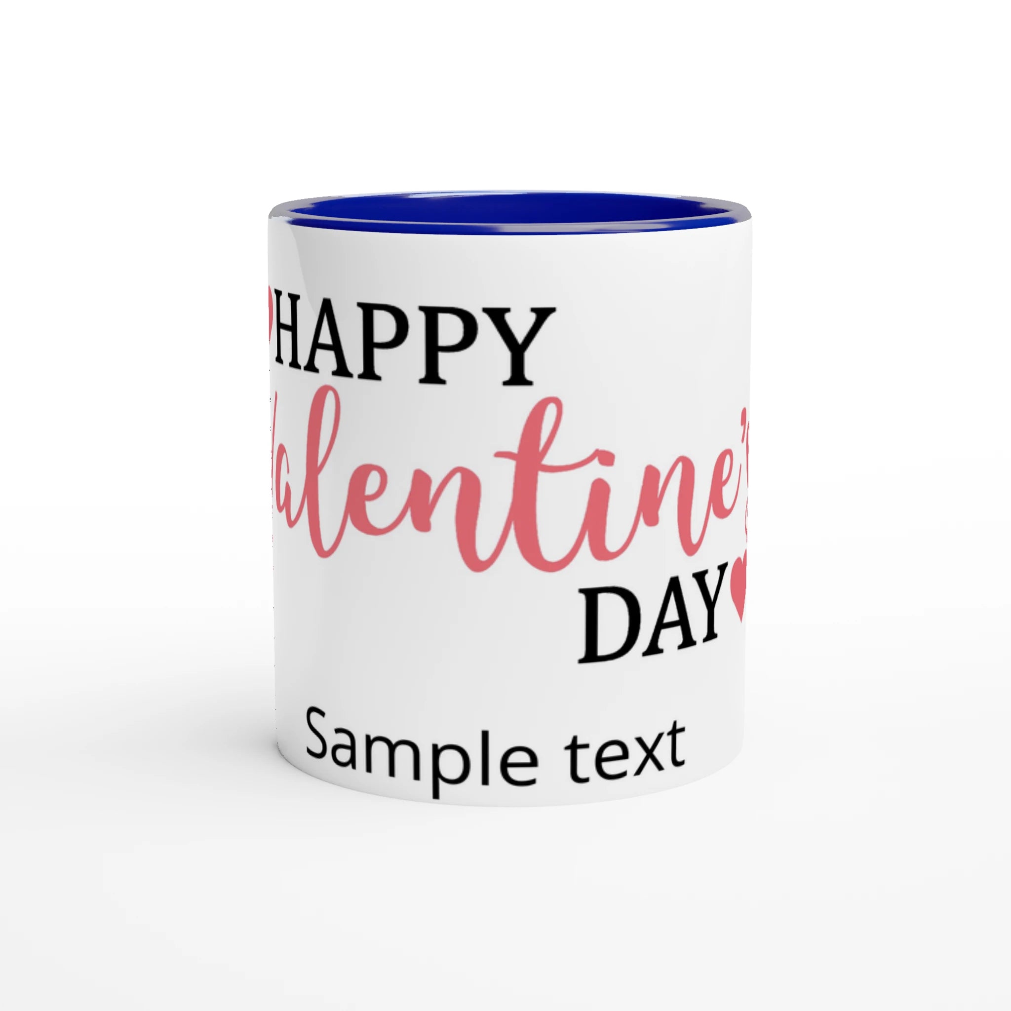 9c634754-557c-4f29-bad0-8ececc06cbad