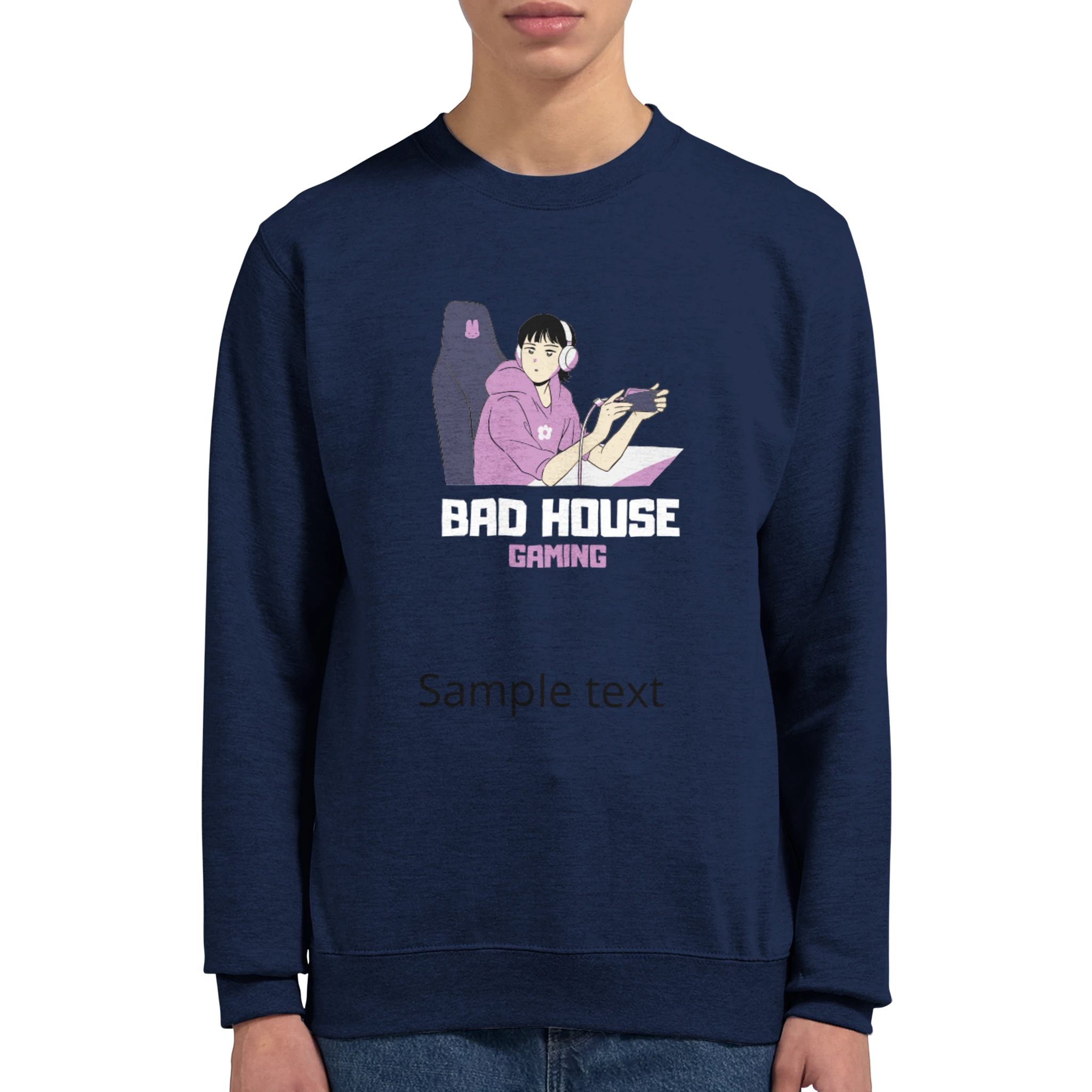 9d8cf103-279a-4114-9c32-75b0e4896b53