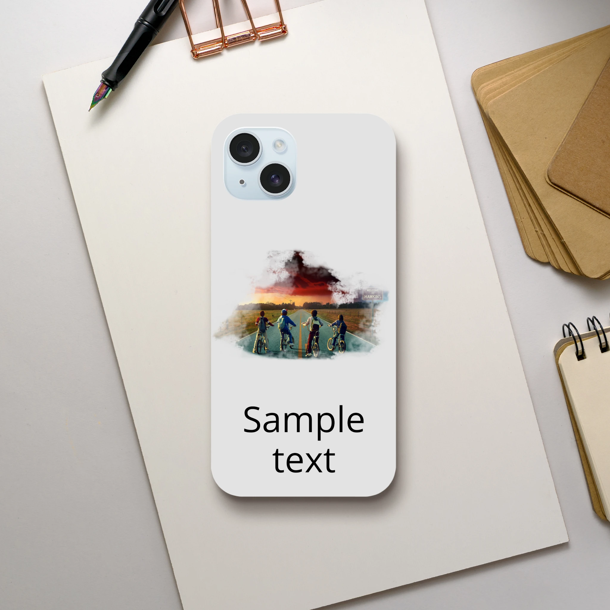 9d97fe2d-9bc2-4686-901f-efaeea741e8b