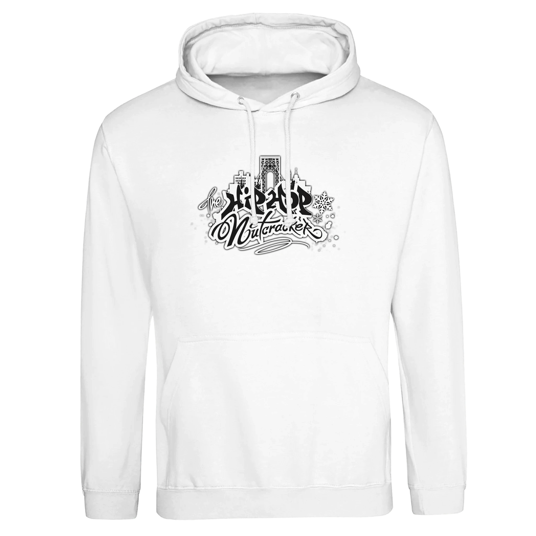 9de0aaf1-2bd3-4b7a-b3e0-ee48637144f4