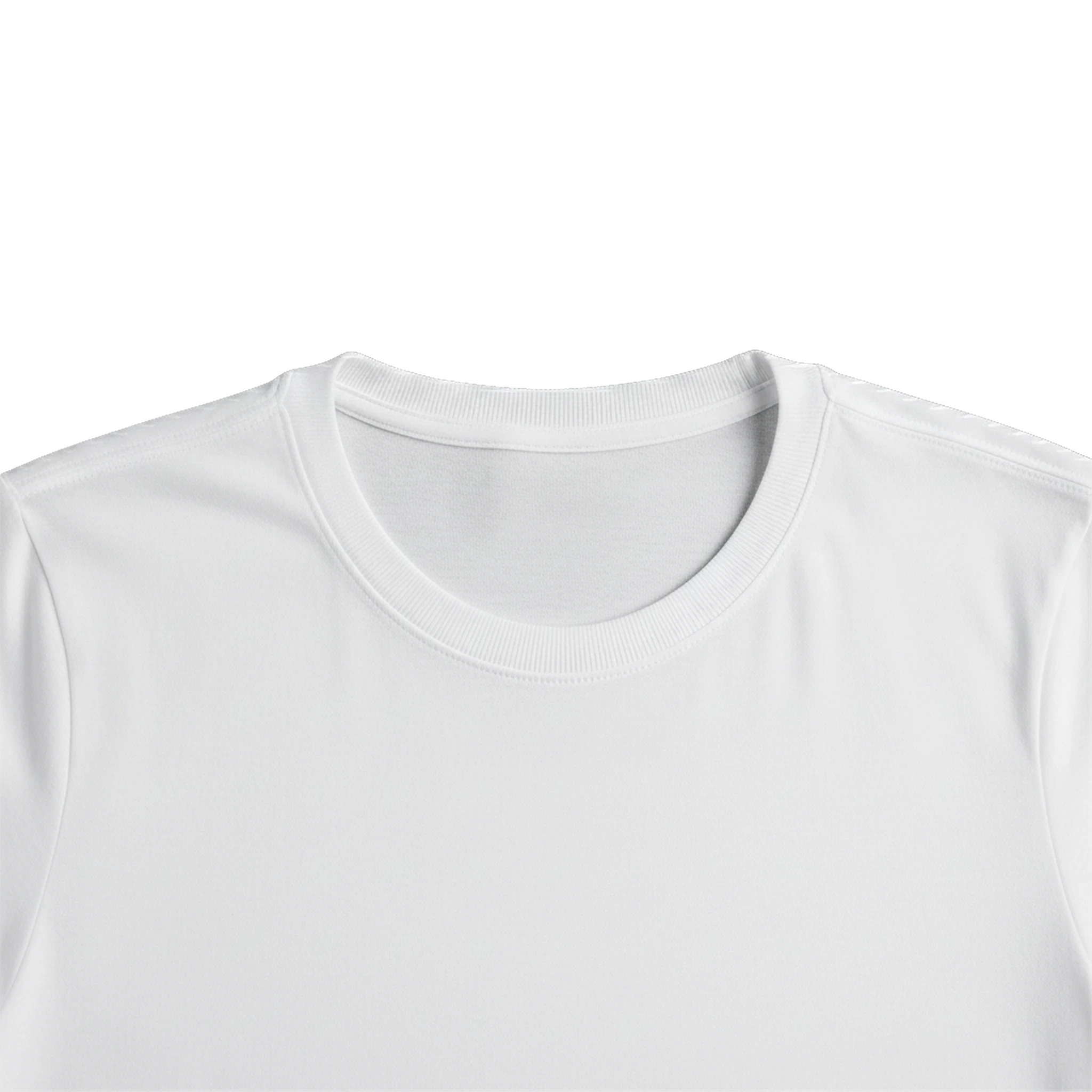 9e0d05a3-1e18-4940-8ef9-fb3908382623