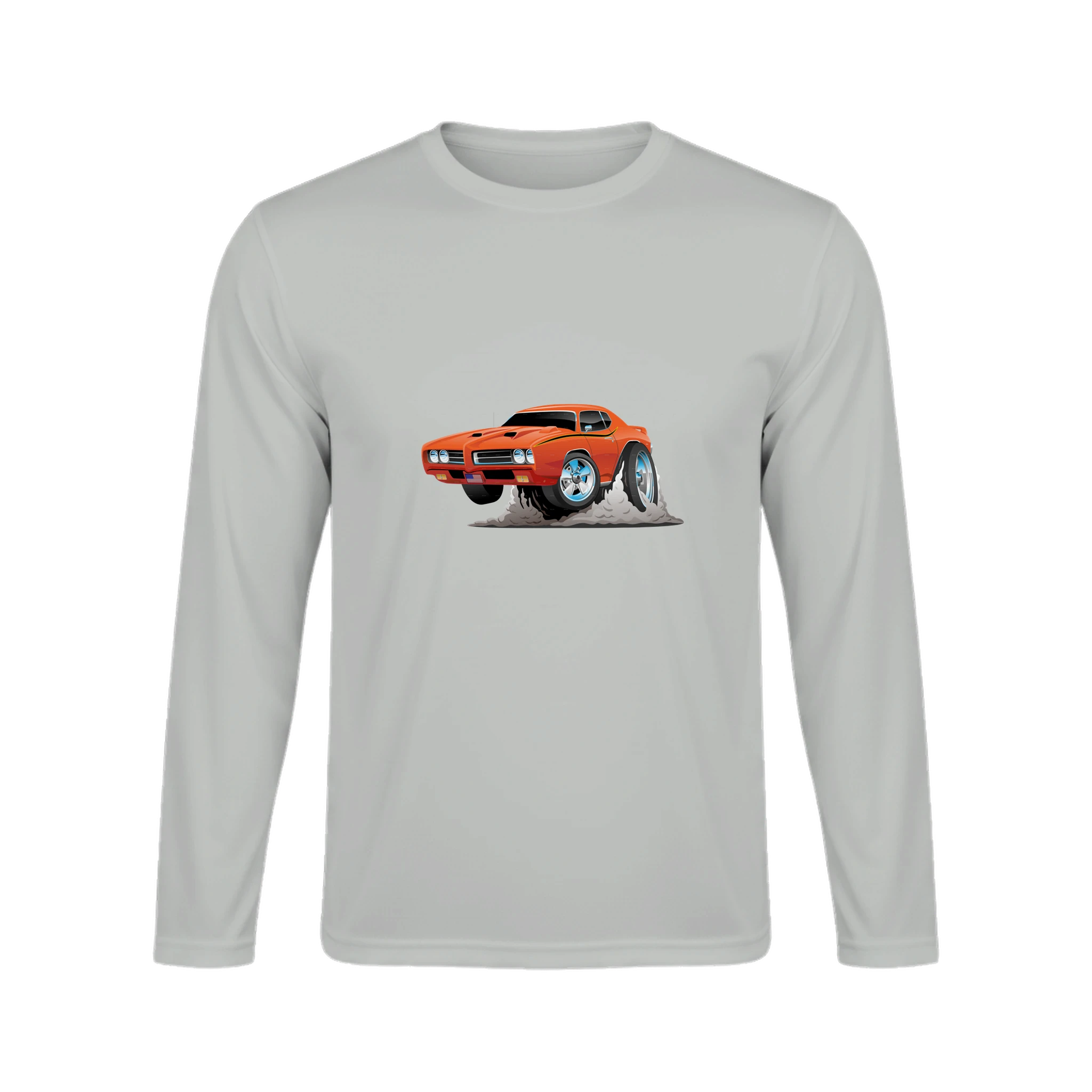 9e4d1d78-d883-44bd-94eb-5b2b1bdf68b3