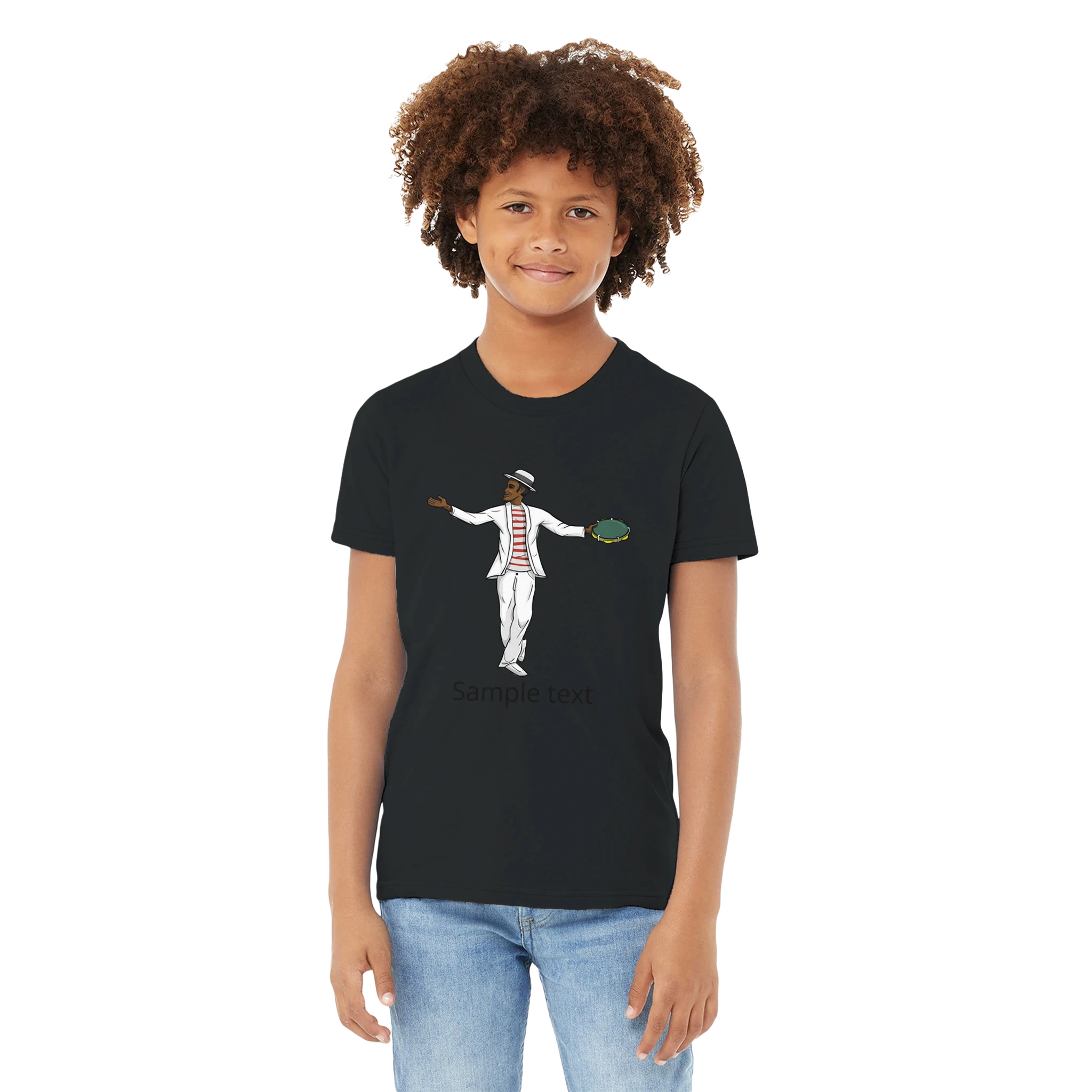 9ea0b3cd-b04c-4b4f-8184-410d4325516a