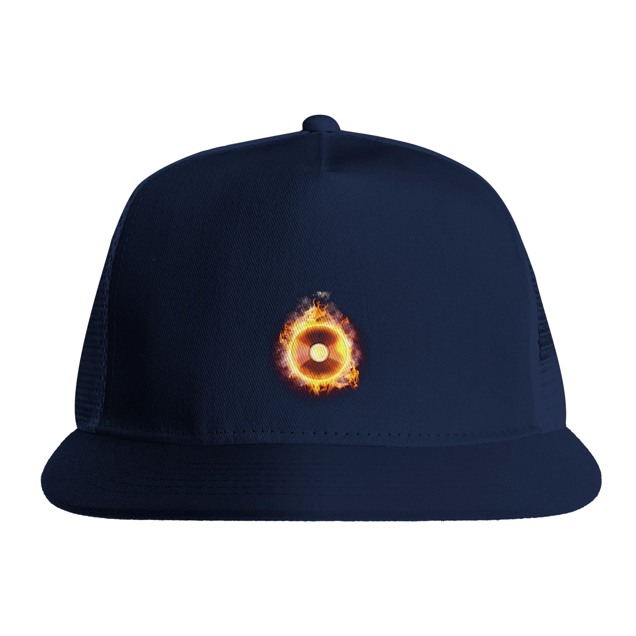 9ea8f965-4d94-4204-929b-a398f6cfa09d