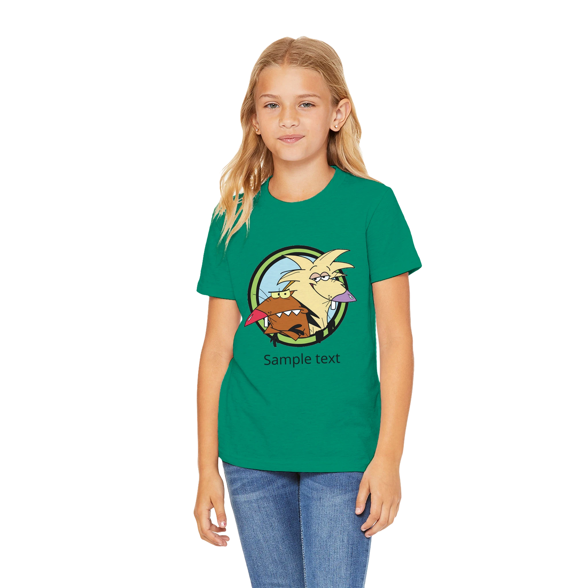 9eaae864-e6d3-4d74-94a2-ecf74f628249