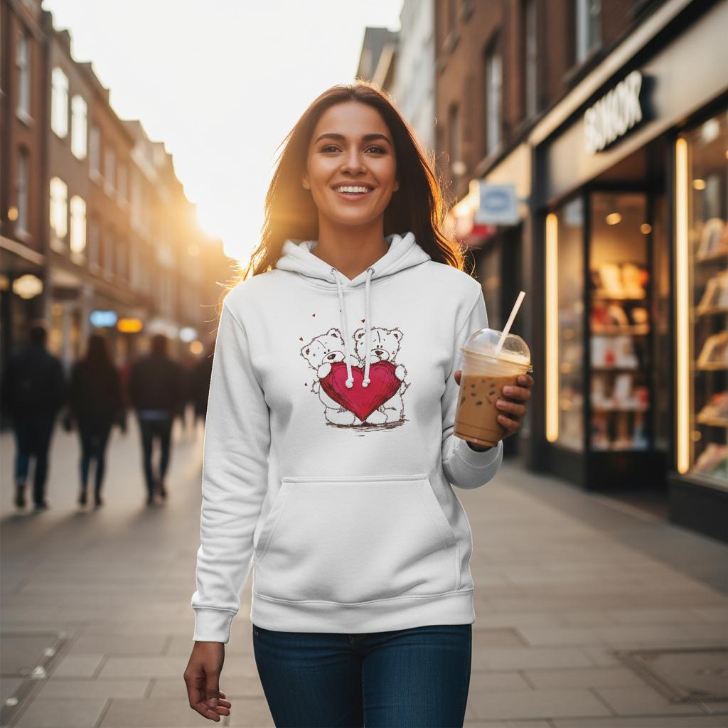 9ebe2a46-a85b-48a4-b151-59967426e2b7