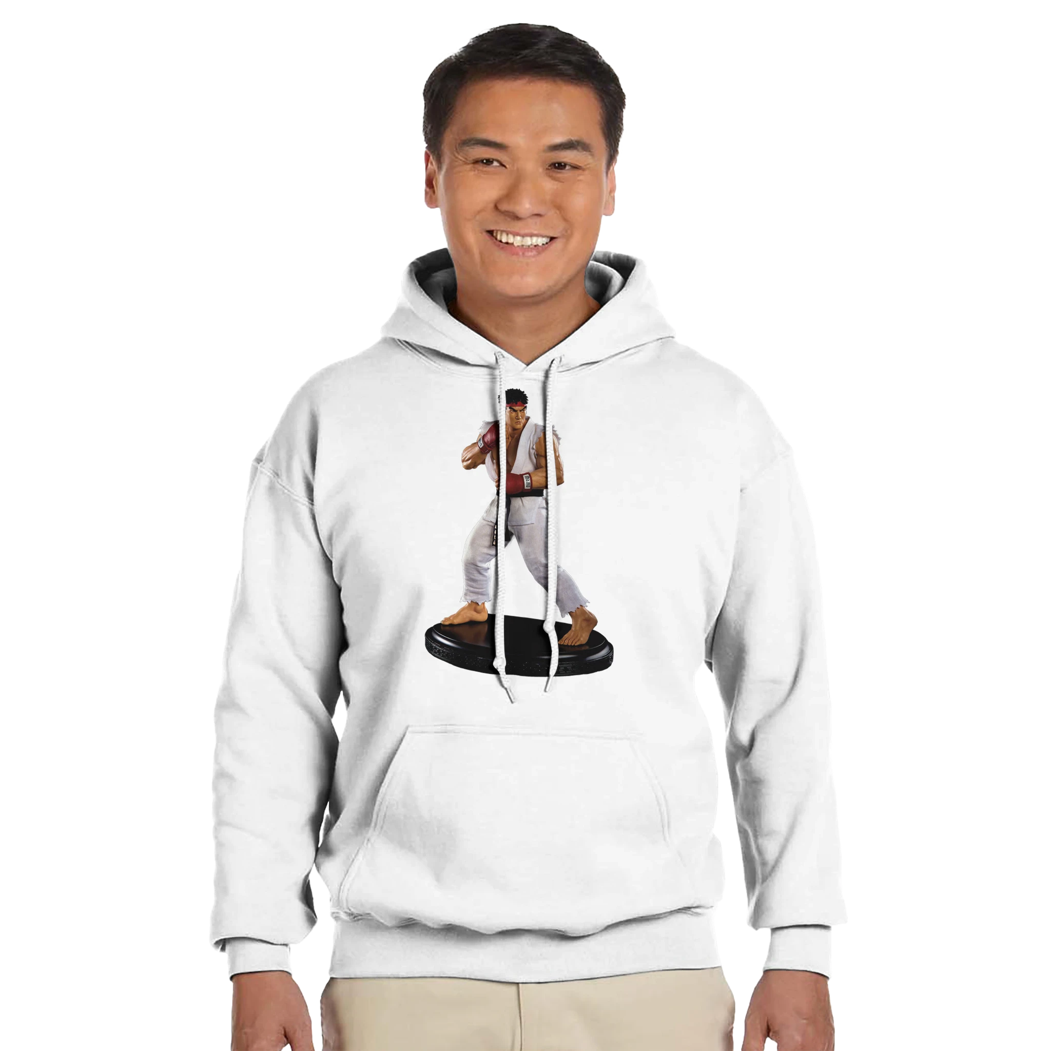 9ee37dc0-dc4b-4759-8889-d20f5a41115e