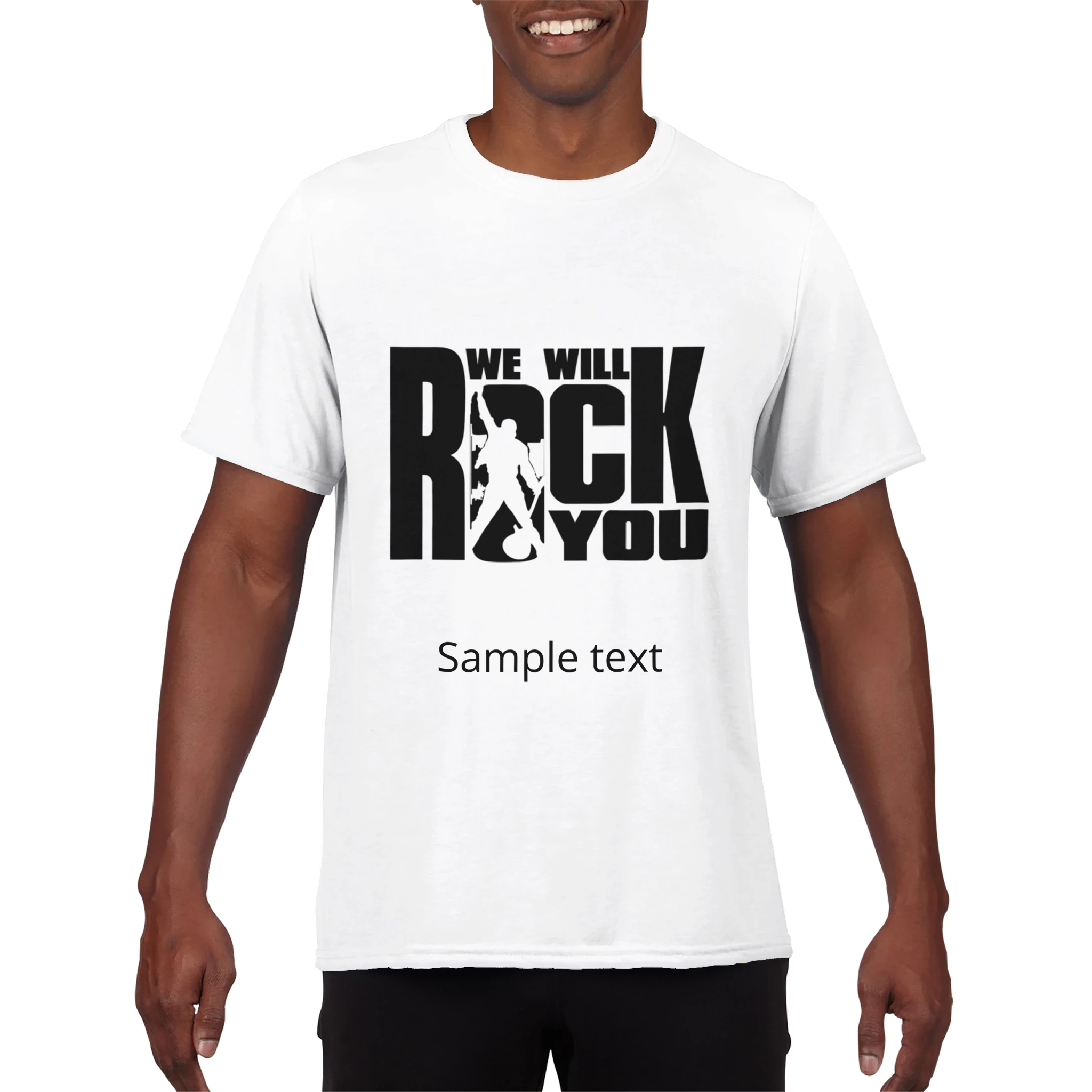 9f55968b-253e-417d-969b-b5baa3ec084e