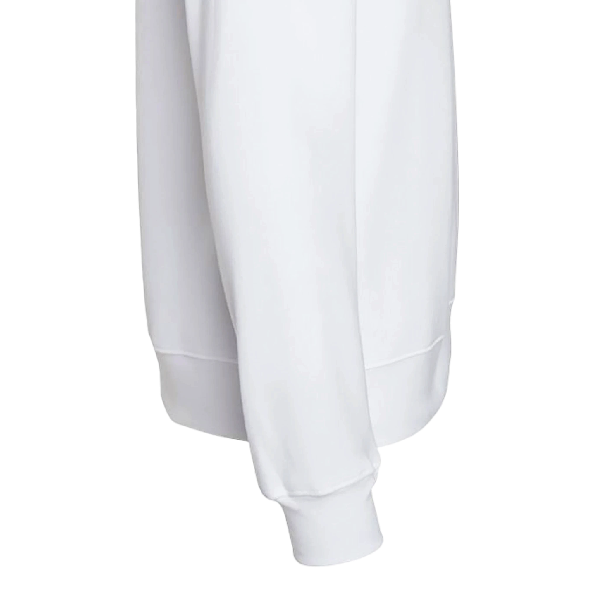 9fe51b70-feb2-49cb-b4e3-df7b801187a8