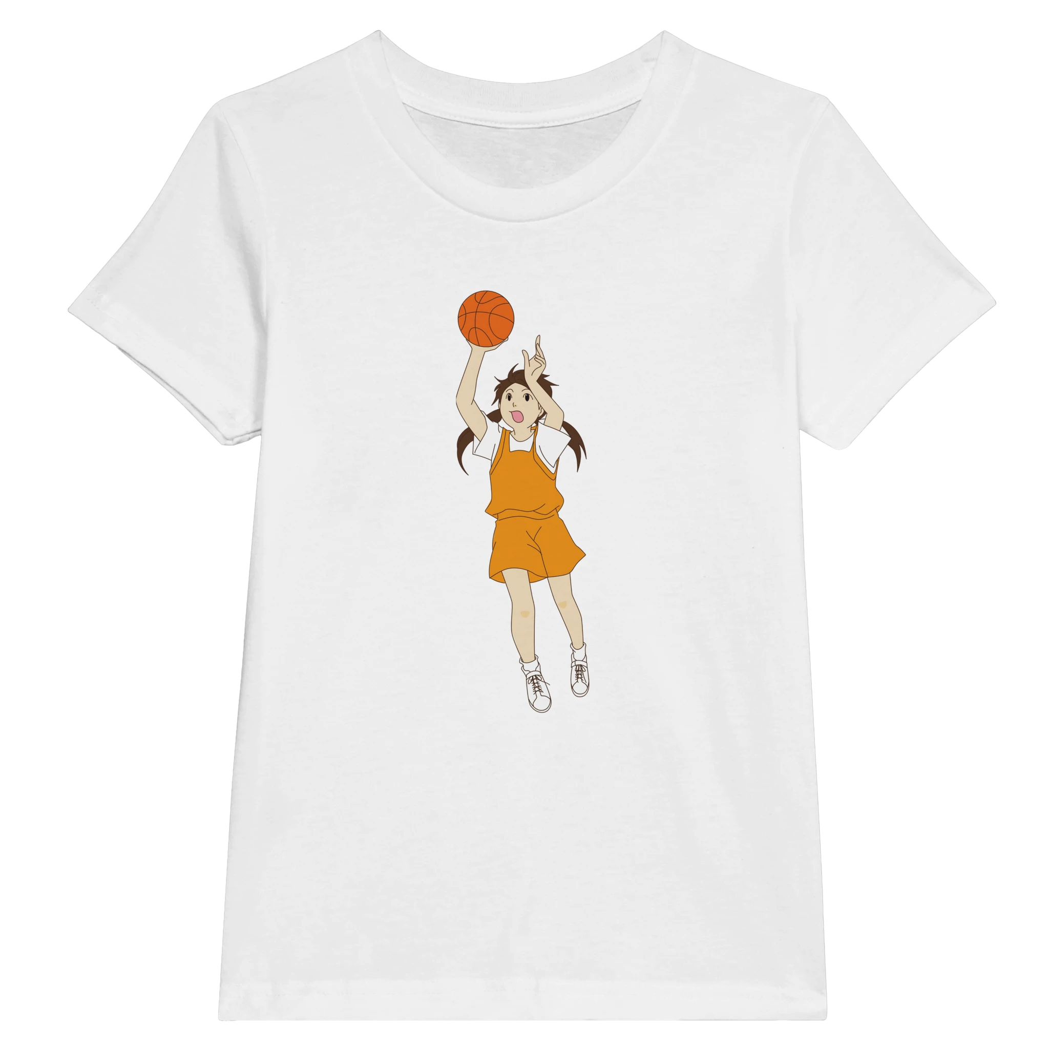 a05469bb-1da0-4c9c-8709-ca977e65aec4