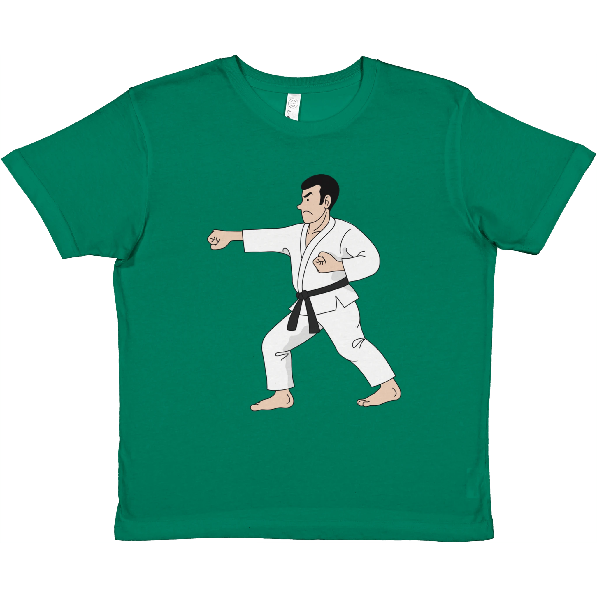 a0767fd3-2873-4372-bb12-0b1087ccaf03