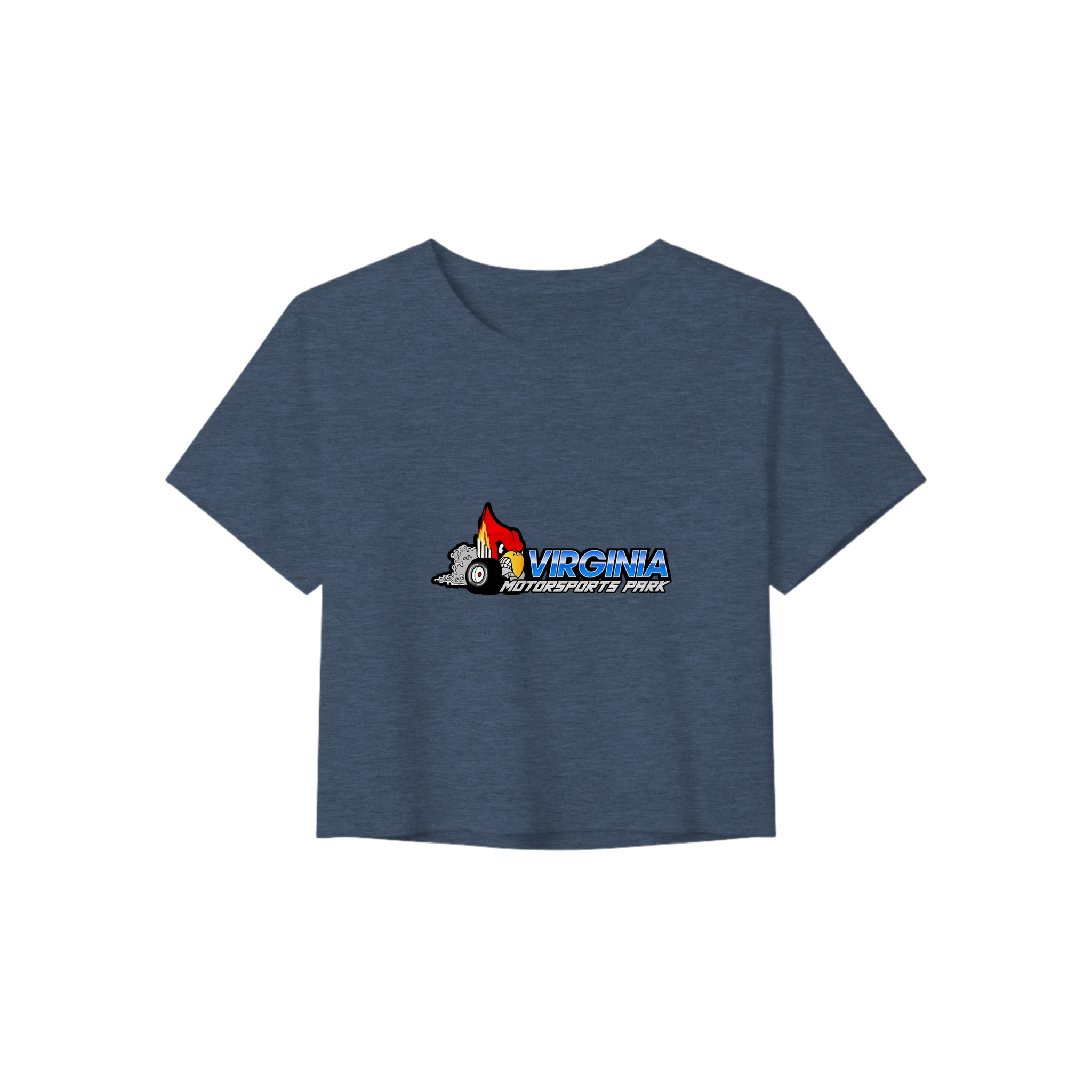 a07884a6-0213-4913-8806-df39aa58f2ce