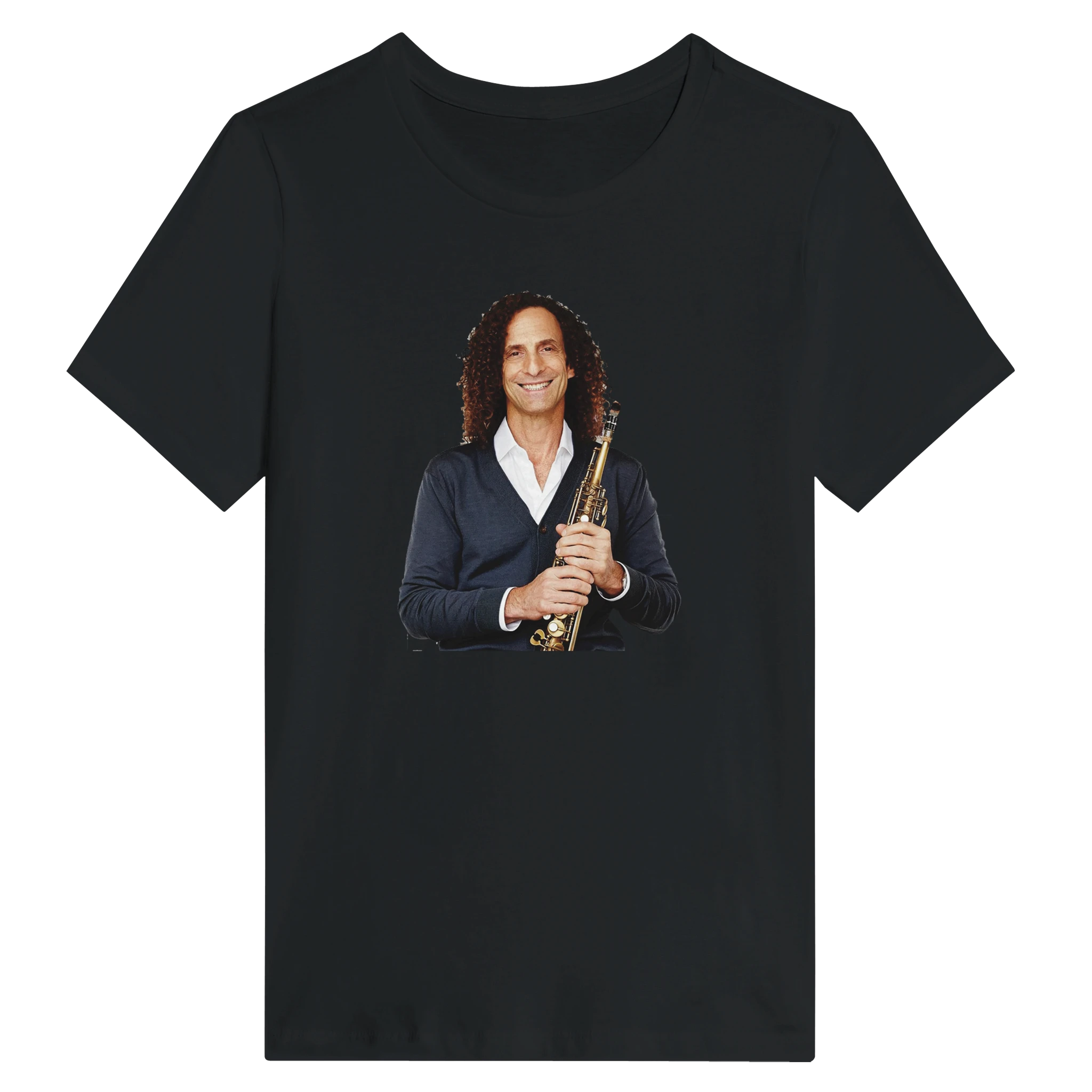 a0a0fe28-1f54-4a4b-ad9a-b385476f801a