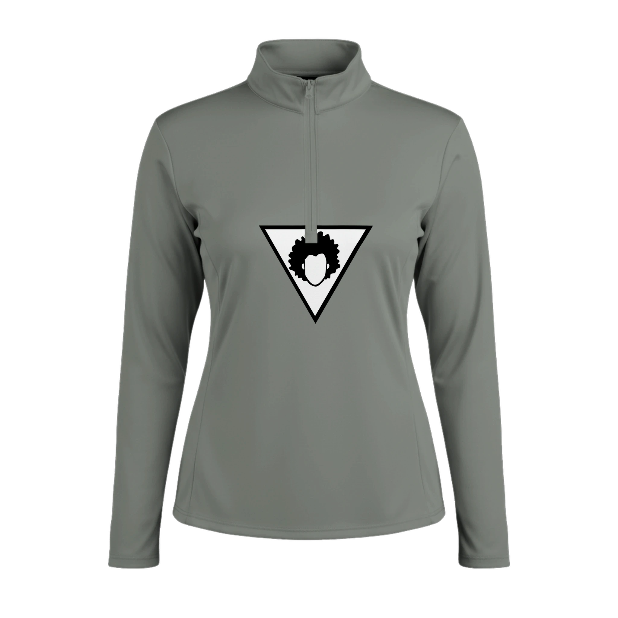 a0d026fa-3ba5-4050-84ee-289cd168c5ef