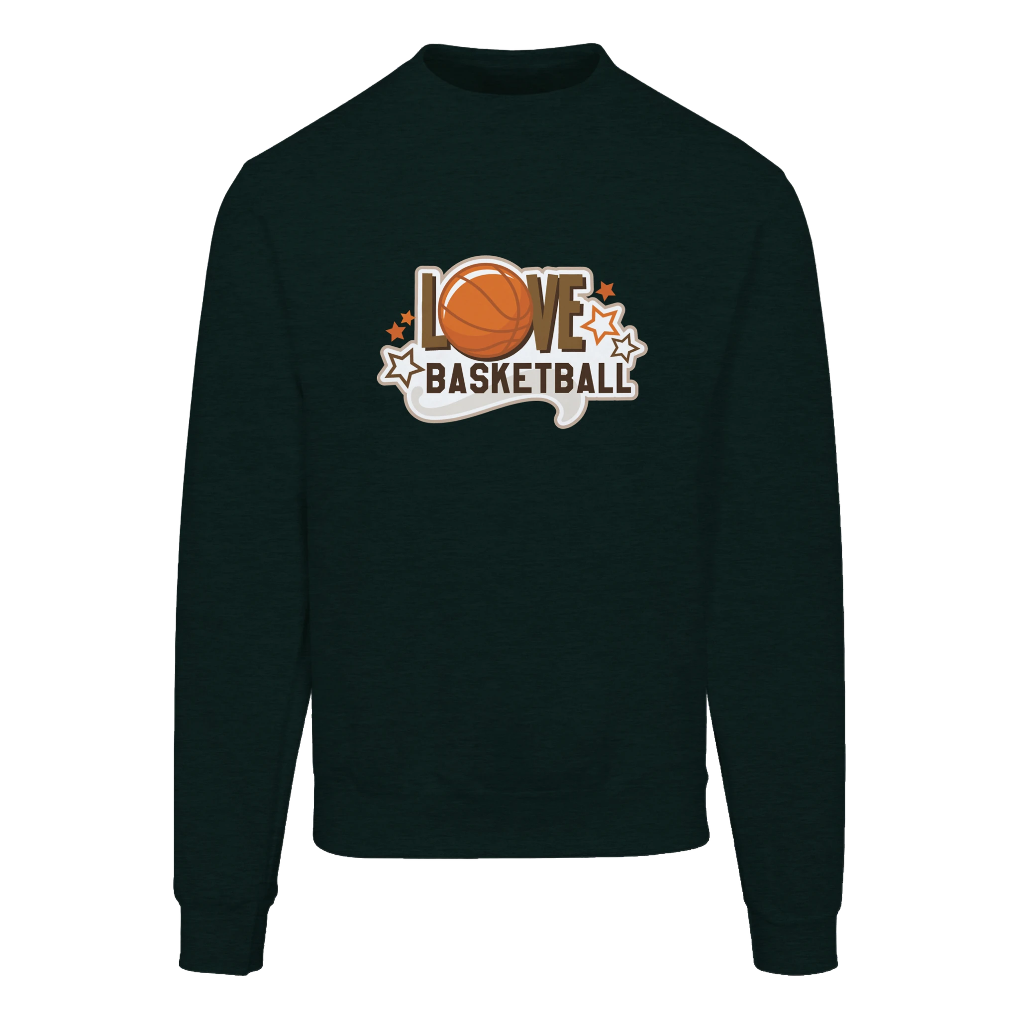 a125f65f-51a6-4c0c-a491-2af12075ce62