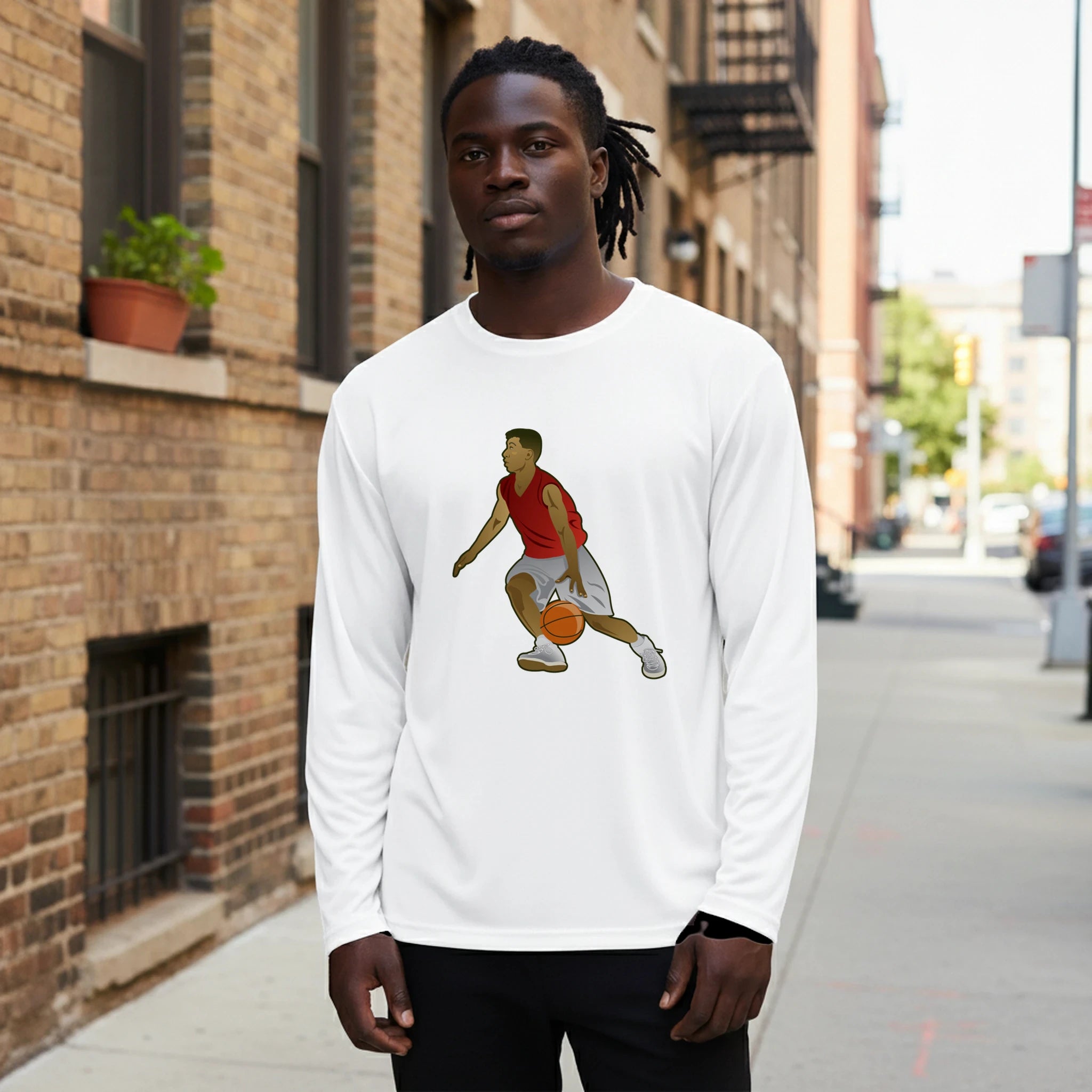 a12cb990-2c0d-4094-b805-b25213209736