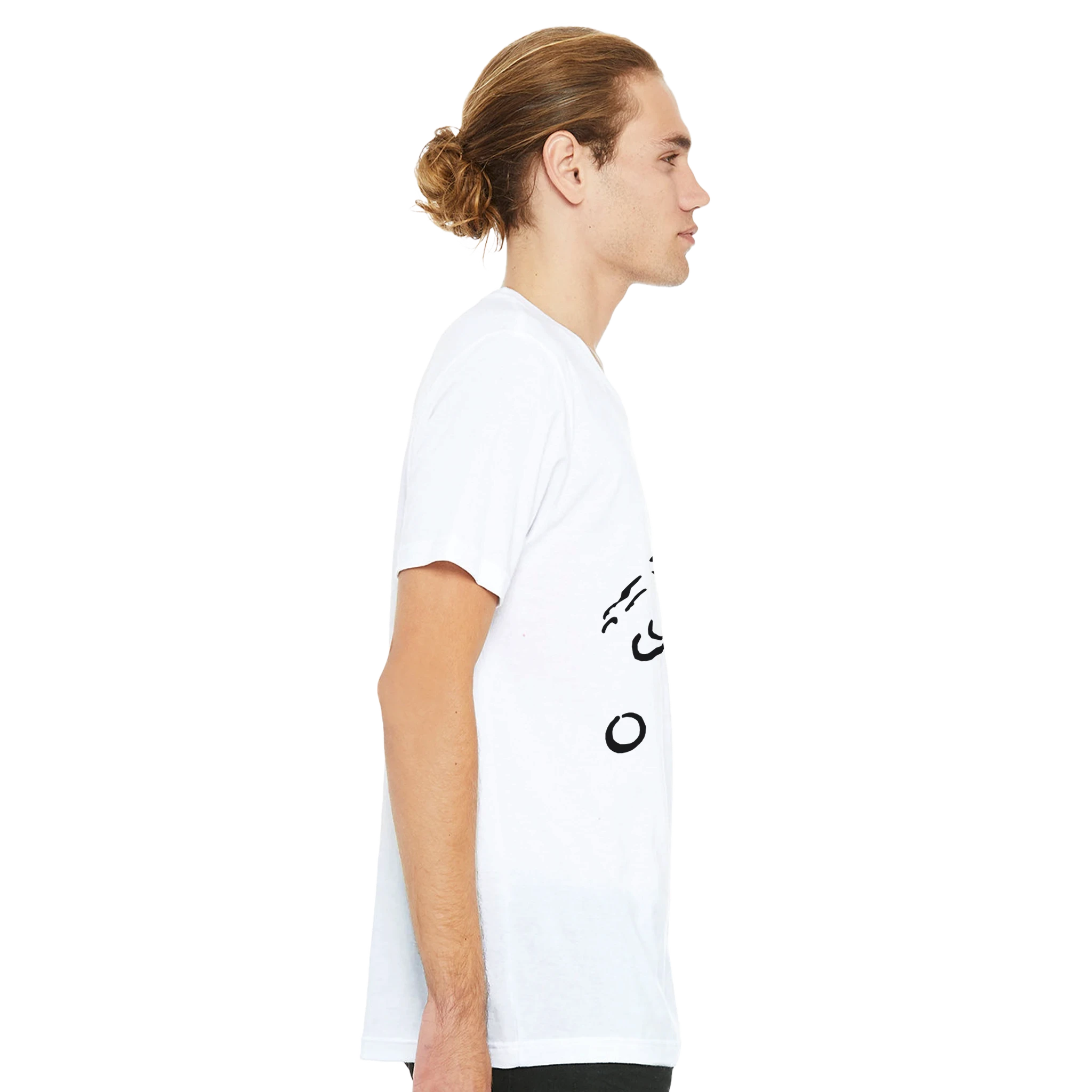 a1518f1d-dbd4-4d04-9144-87b6772c32b0