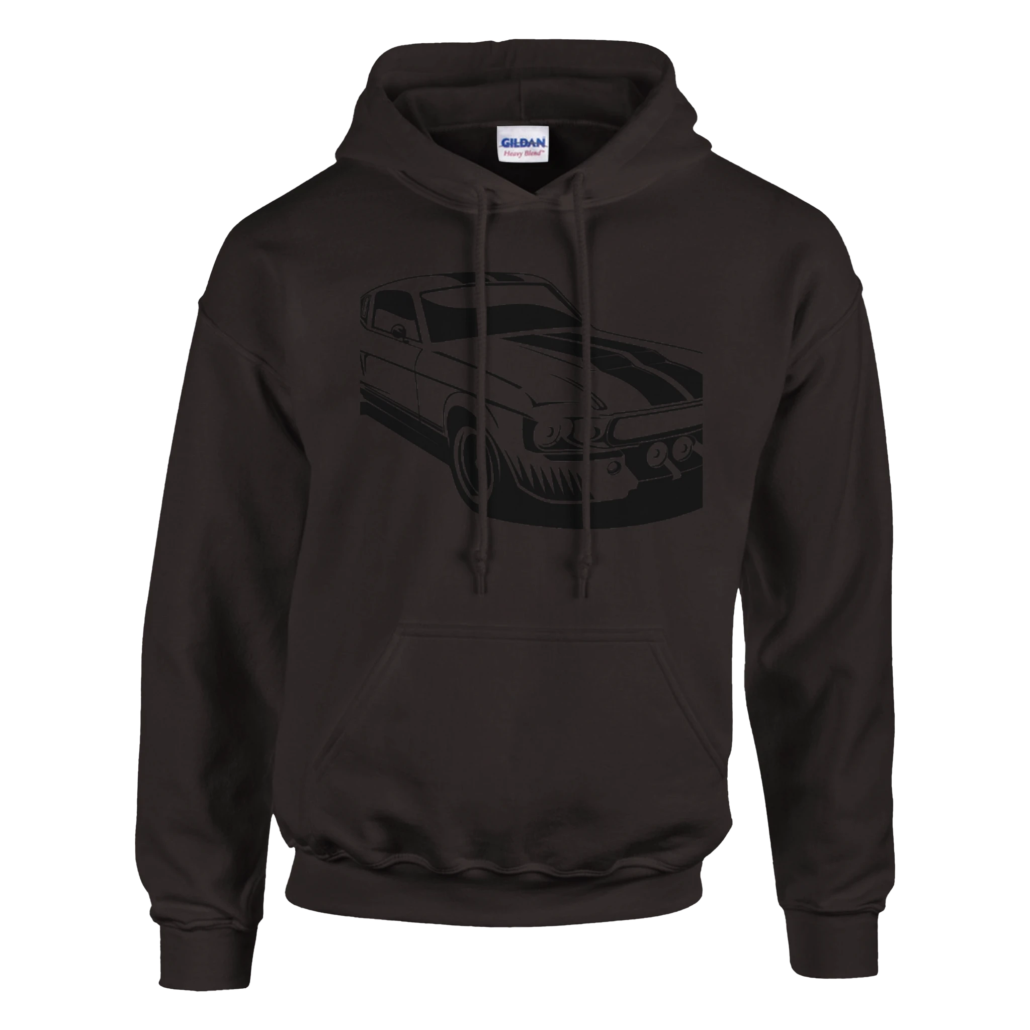 a15a6a4e-533d-43e6-a9c6-cccce21d3402