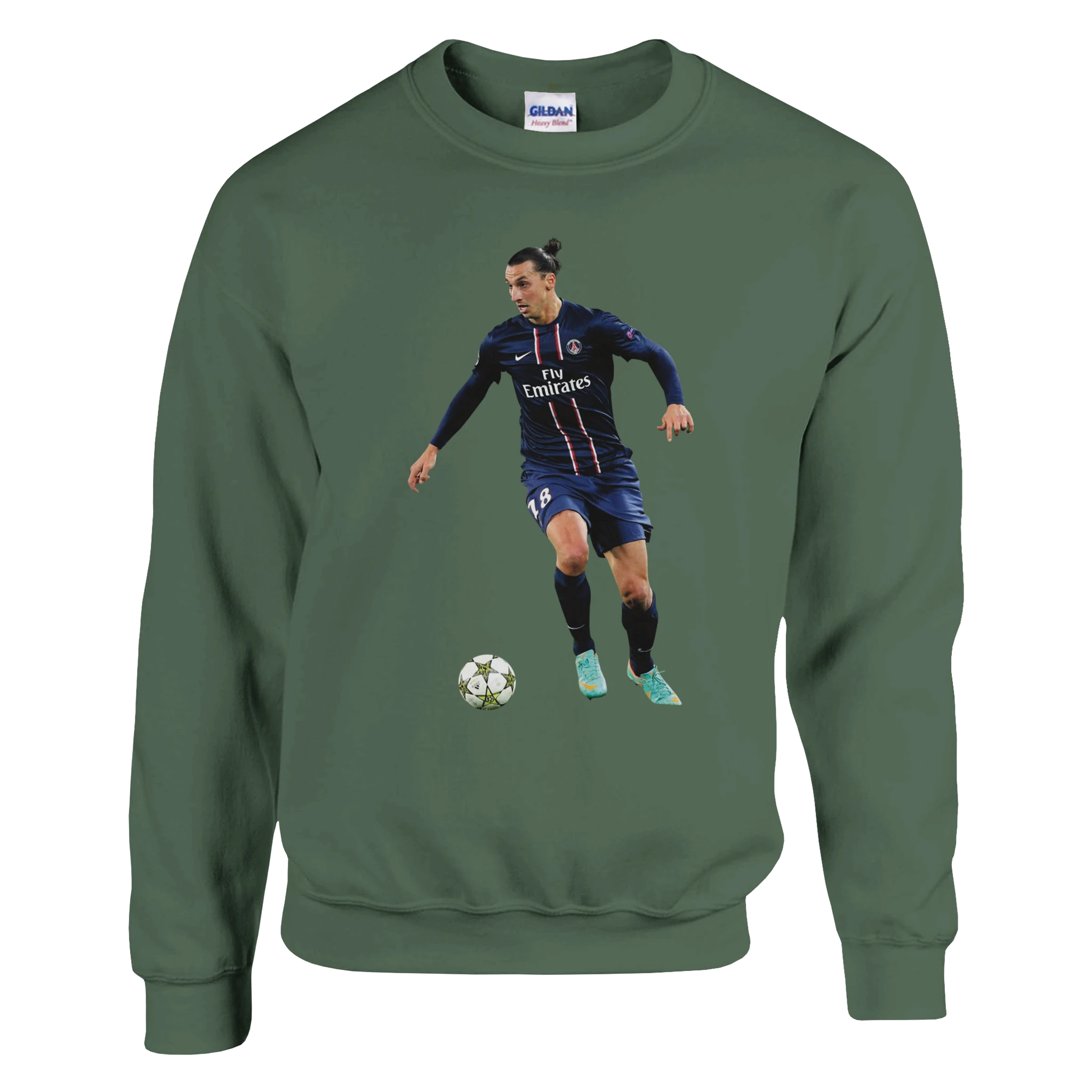 a183fd5f-0e00-4dea-873f-7b2156201a0e