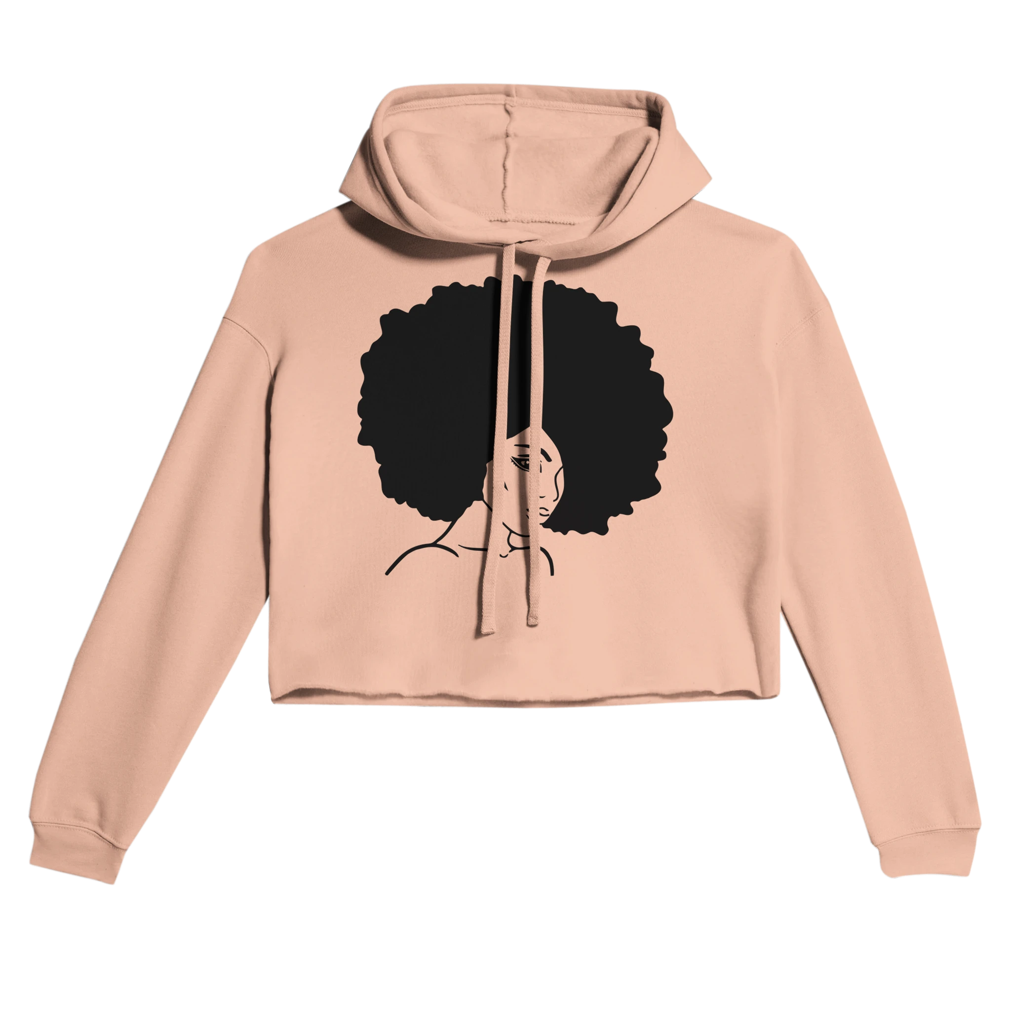 a192b211-7523-4318-a6ad-c3c829eda57f