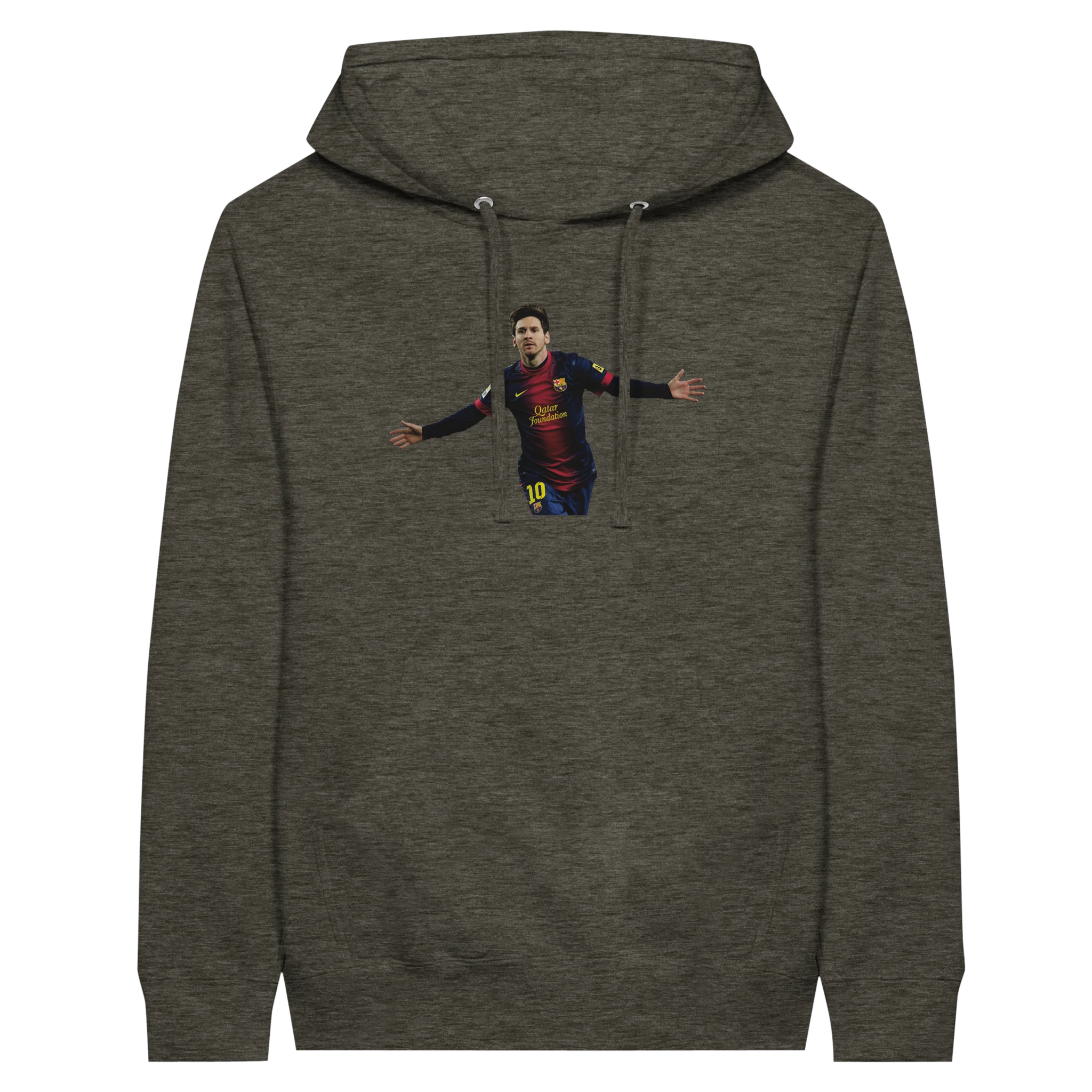 a1b34941-bfee-4c01-8128-e15ac0be97c8