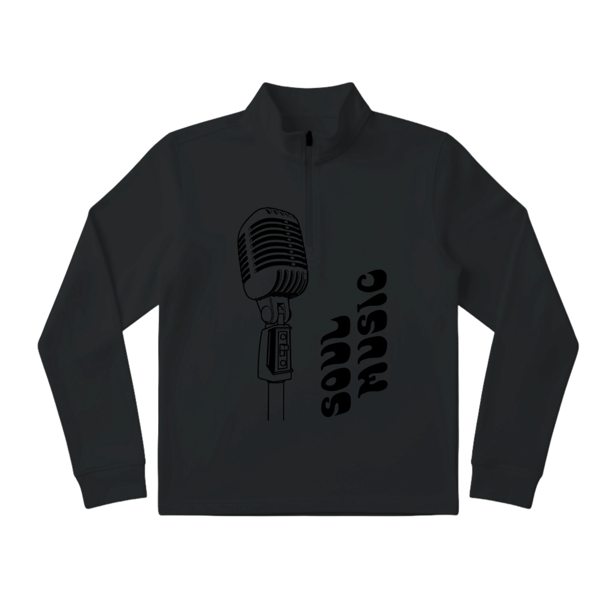 a1be6db9-a267-41fa-9400-f18ef4ffc077