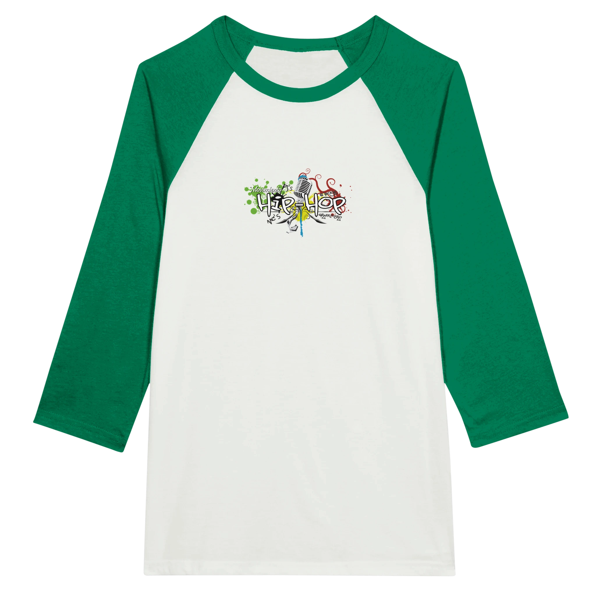 a1d3cf79-a59b-4ba7-8b4b-587512a87dca