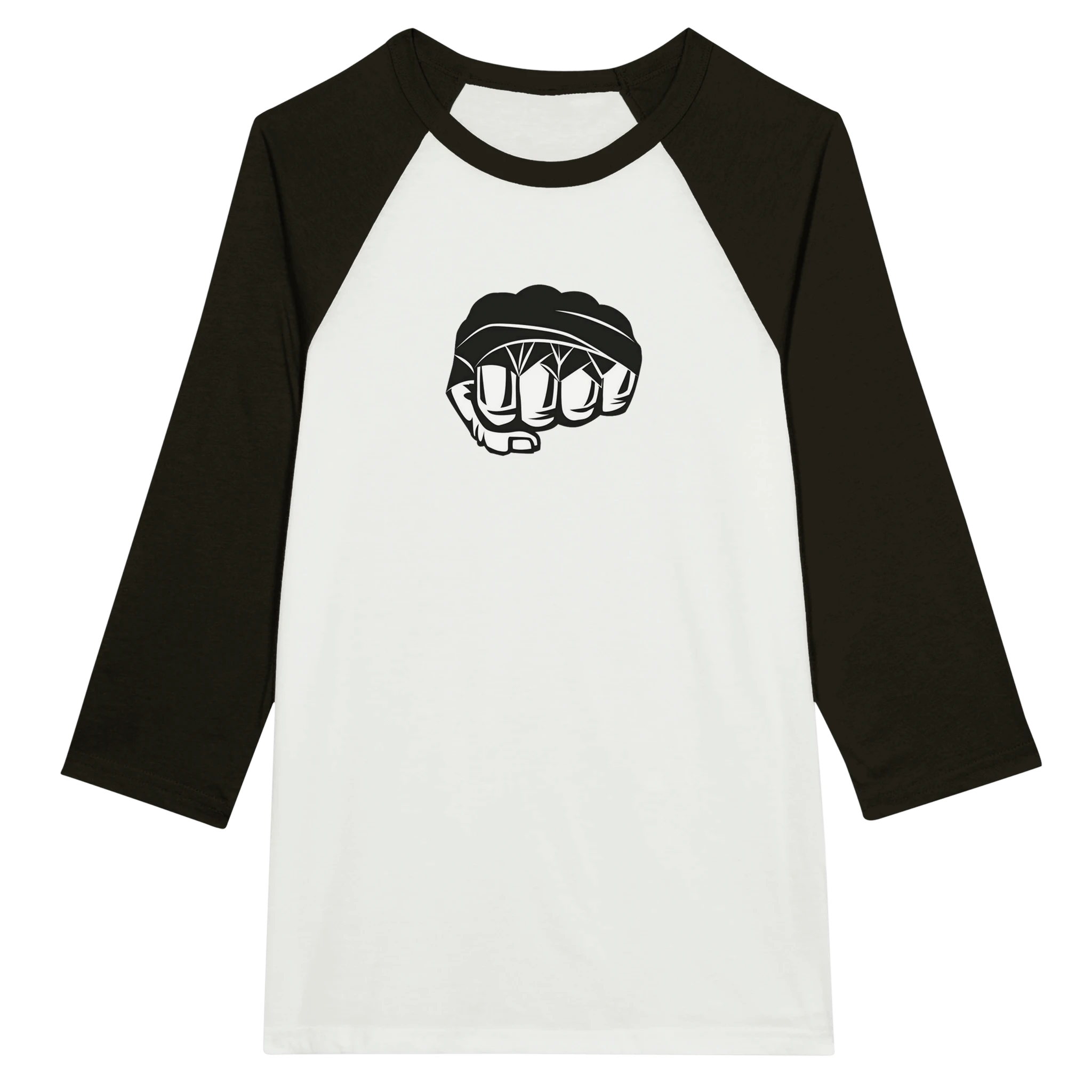 a1e63a40-1a63-4676-bfd8-feede4f4f027