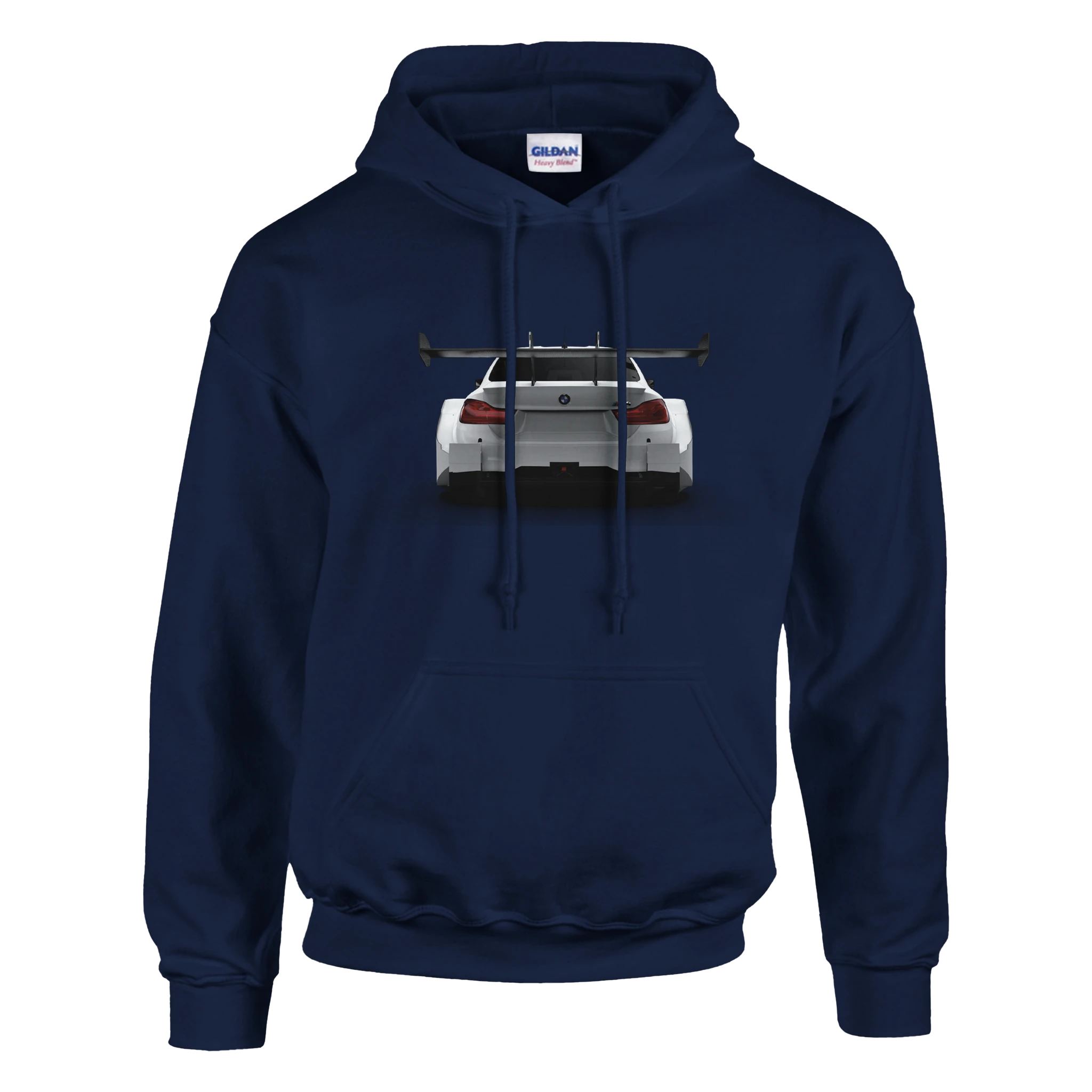 a25bb28e-dd56-4f65-9d0f-595ddd30a01b