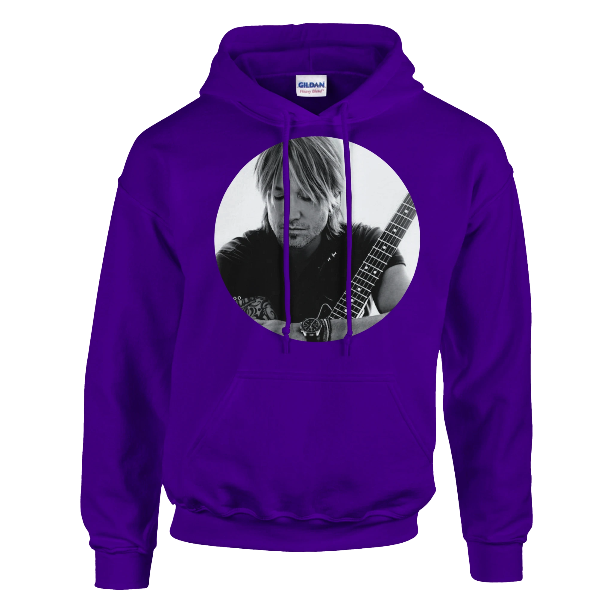 a29594e9-6543-4e14-a78f-c28303250656