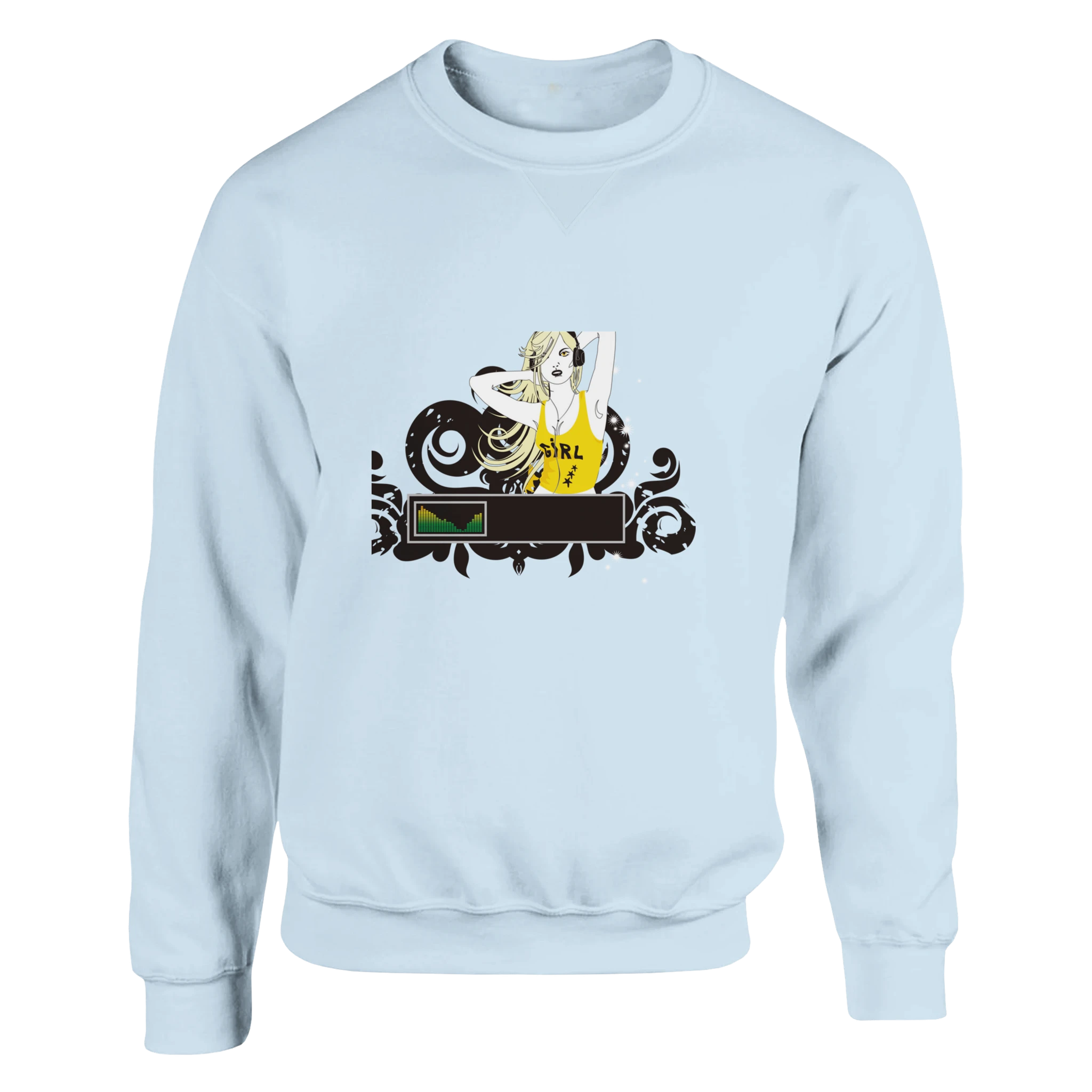 a2cfc752-9572-4e40-9b45-baefa730d6d3