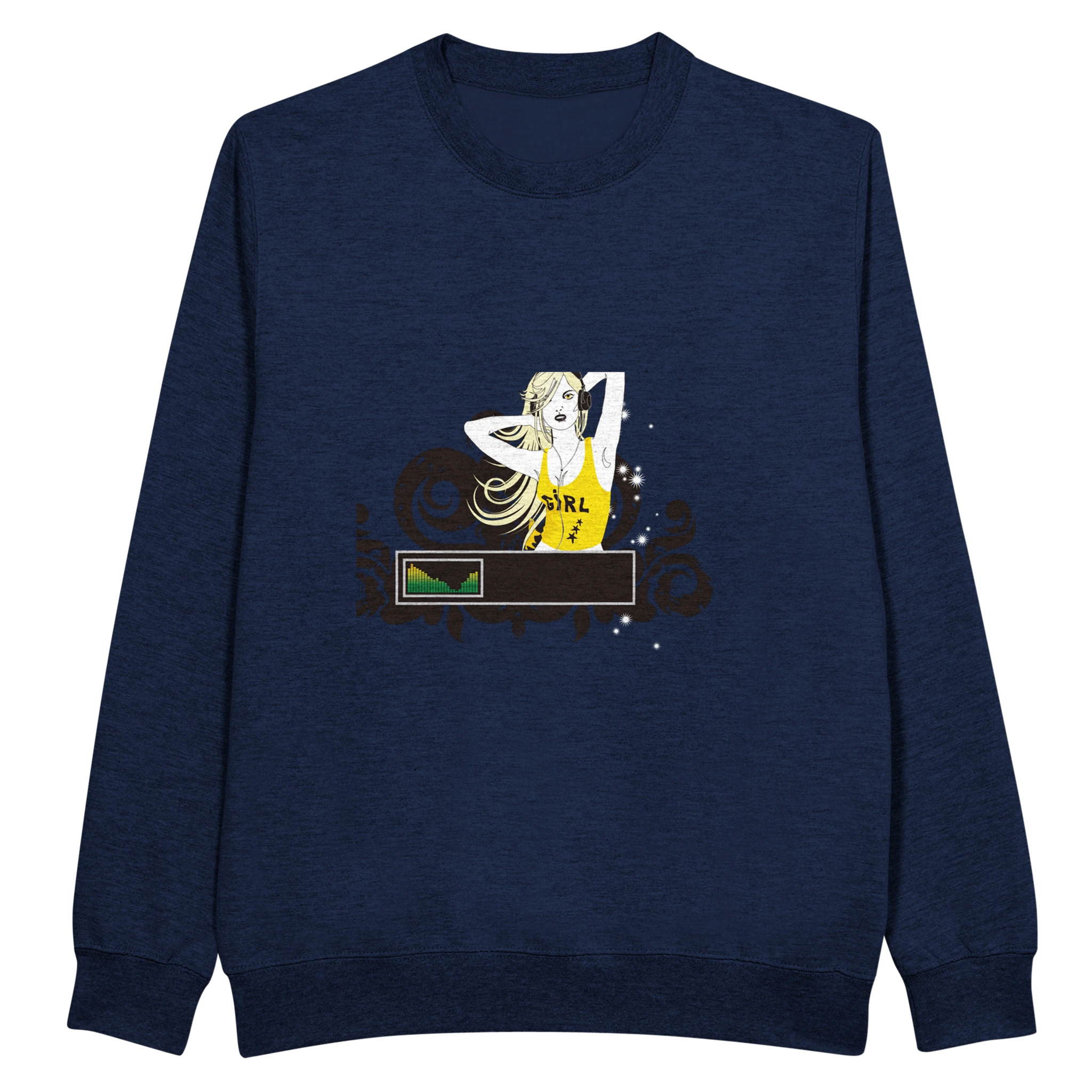 a2eb9991-9898-4690-8f6d-6fa46c5d486b